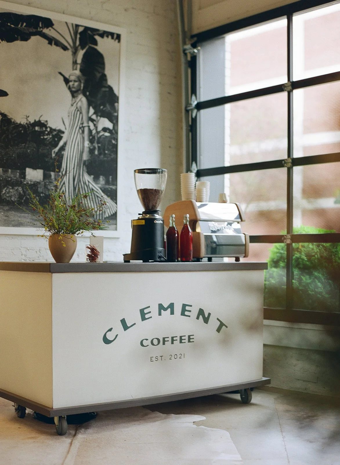 040225_AP_GorgeousGatherings_KelseyMardPhoto_23_websize.jpg