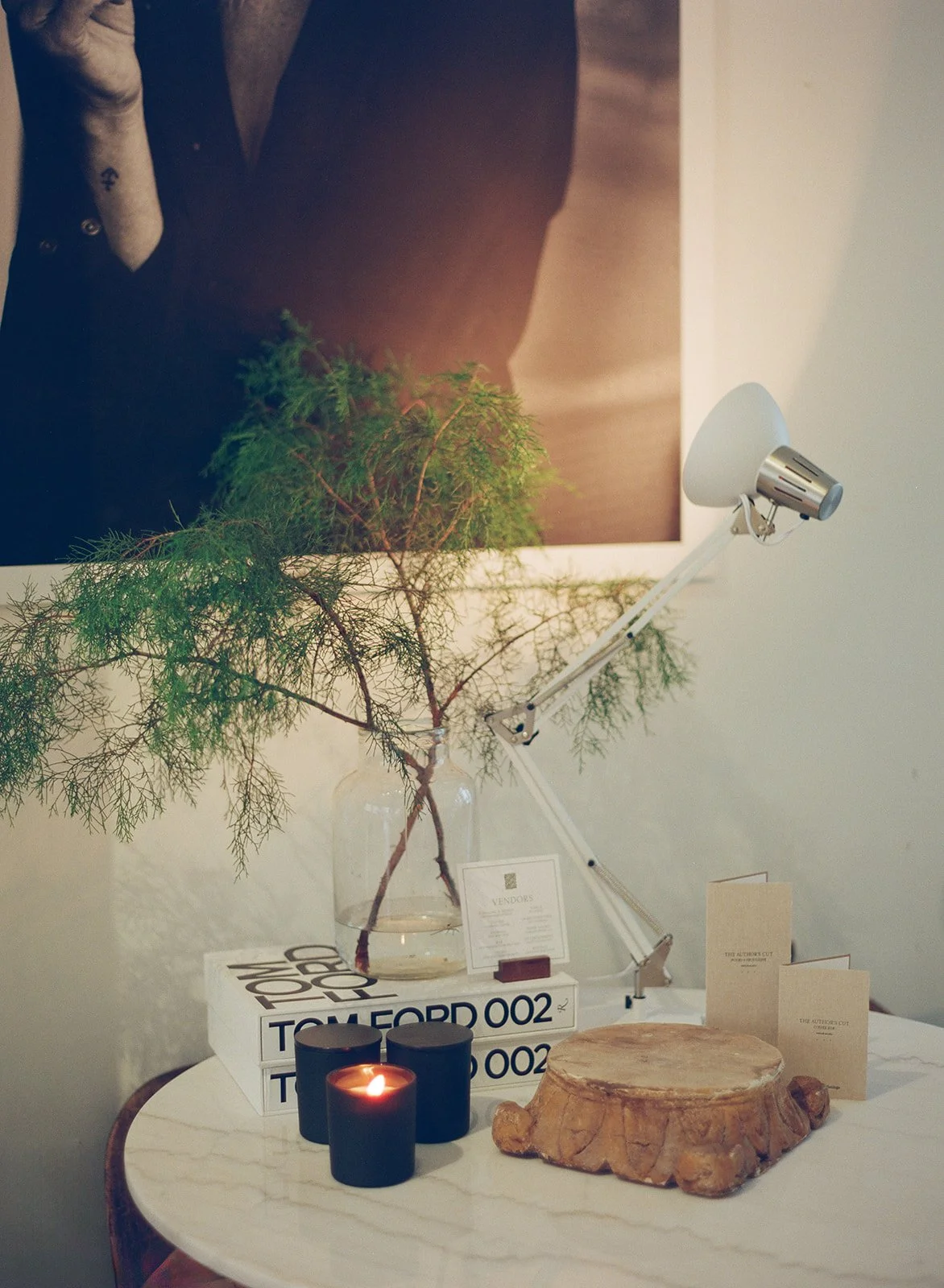 040225_AP_GorgeousGatherings_KelseyMardPhoto_06_websize.jpg