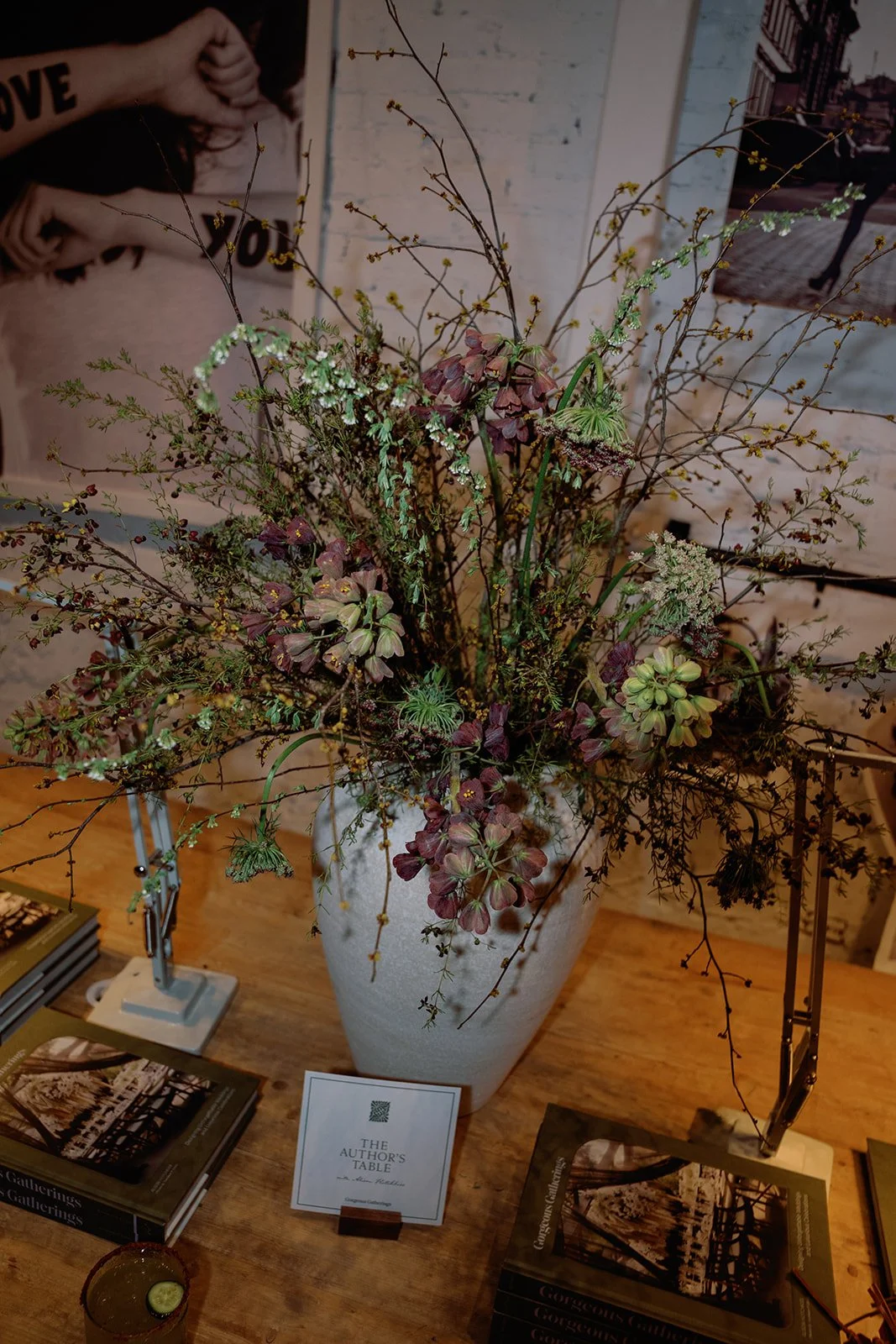 040225_AP_GorgeousGatherings_KelseyMardPhoto_200_websize.jpg