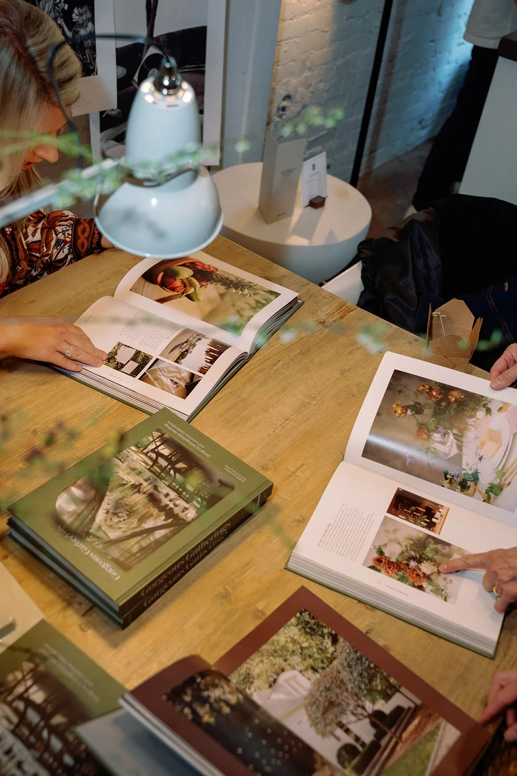 040225_AP_GorgeousGatherings_KelseyMardPhoto_145_websize.jpg