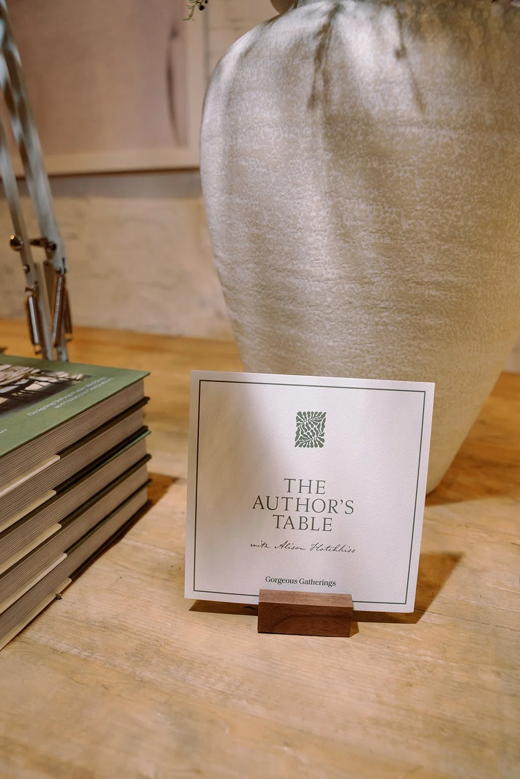 040225_AP_GorgeousGatherings_KelseyMardPhoto_141_websize.jpg