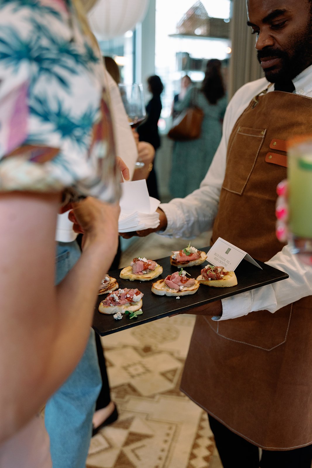 040225_AP_GorgeousGatherings_KelseyMardPhoto_122_websize.jpg