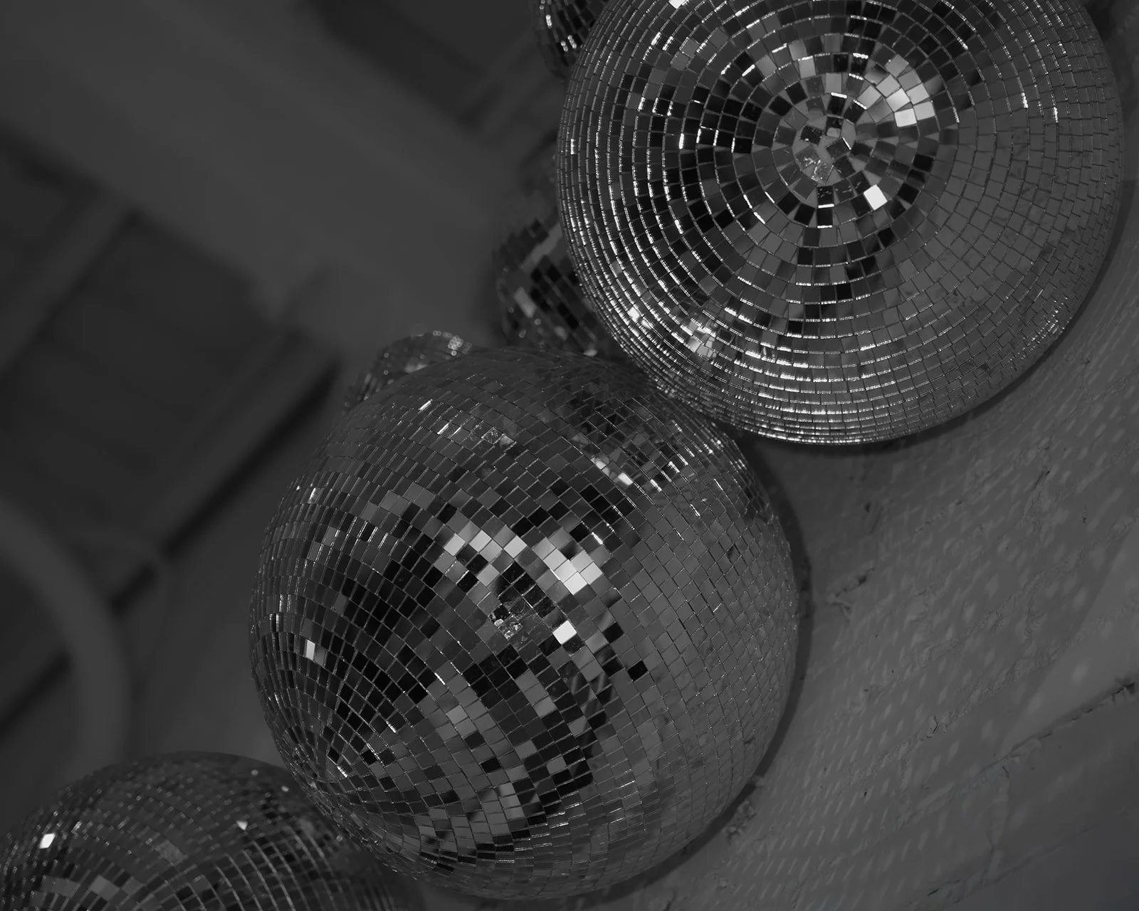 040225_AP_GorgeousGatherings_KelseyMardPhoto_156_websize.jpg