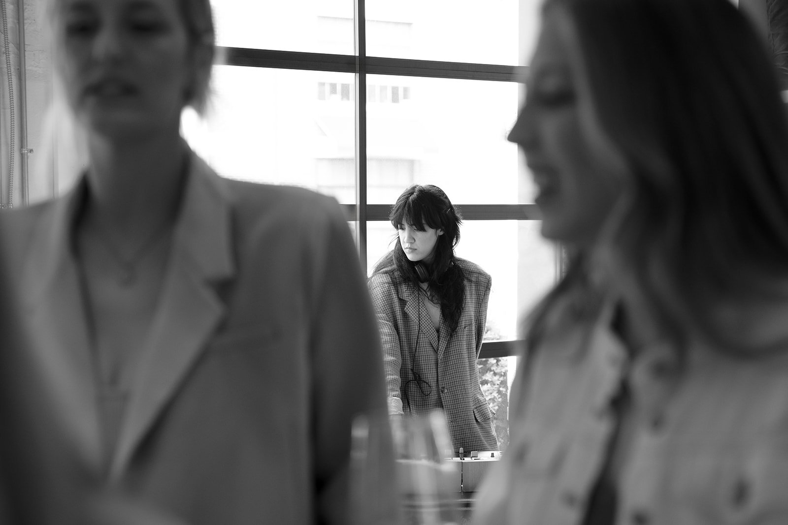 040225_AP_GorgeousGatherings_KelseyMardPhoto_98_websize.jpg