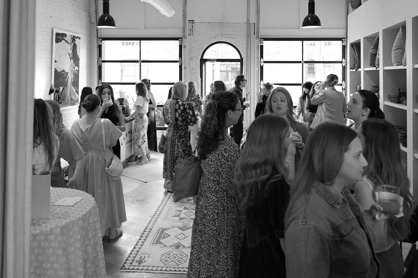 040225_AP_GorgeousGatherings_KelseyMardPhoto_119_websize.jpg