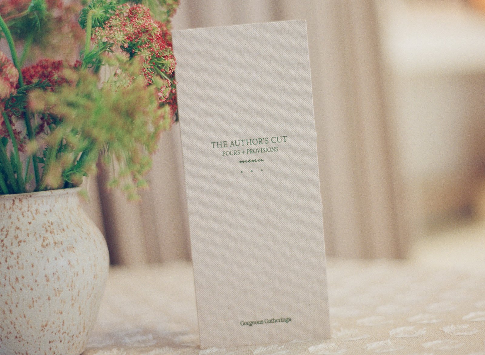 040225_AP_GorgeousGatherings_KelseyMardPhoto_22_websize.jpg