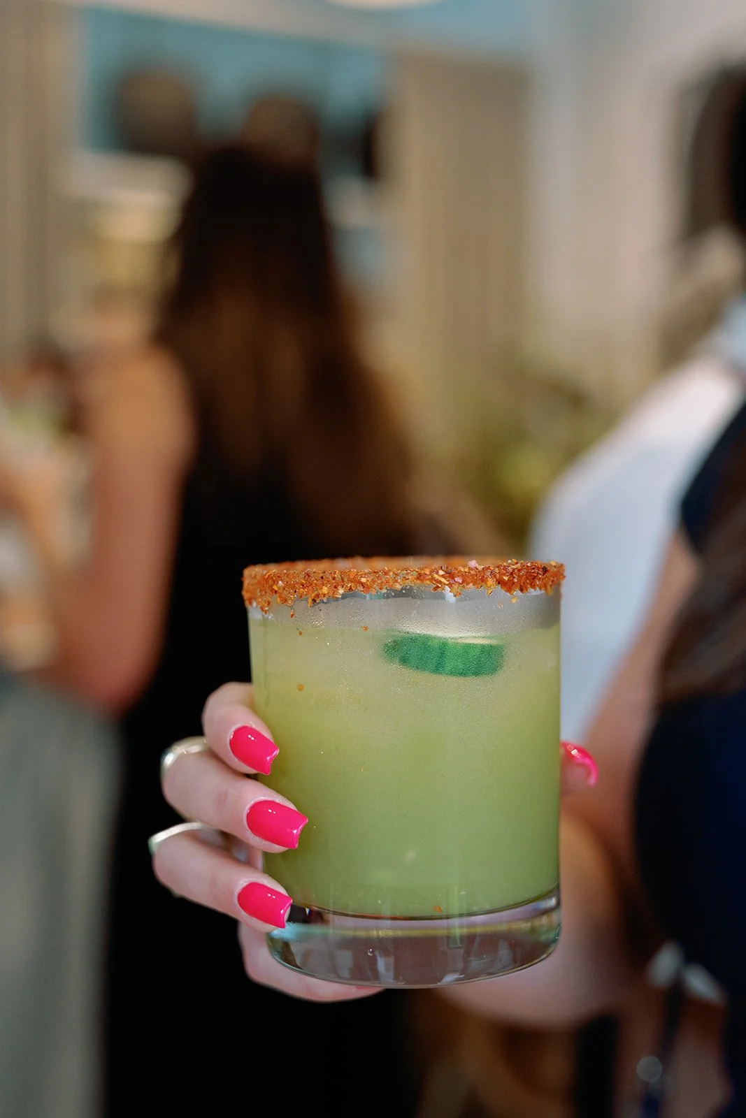 040225_AP_GorgeousGatherings_KelseyMardPhoto_123_websize.jpg