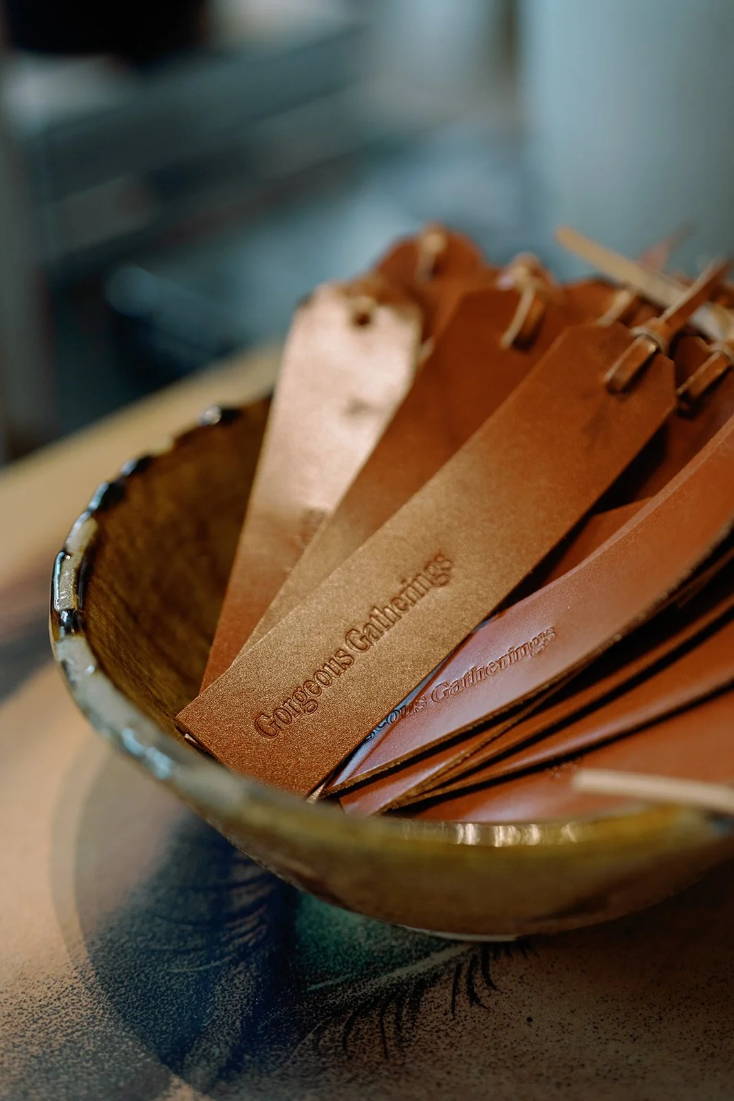 040225_AP_GorgeousGatherings_KelseyMardPhoto_17_websize.jpg
