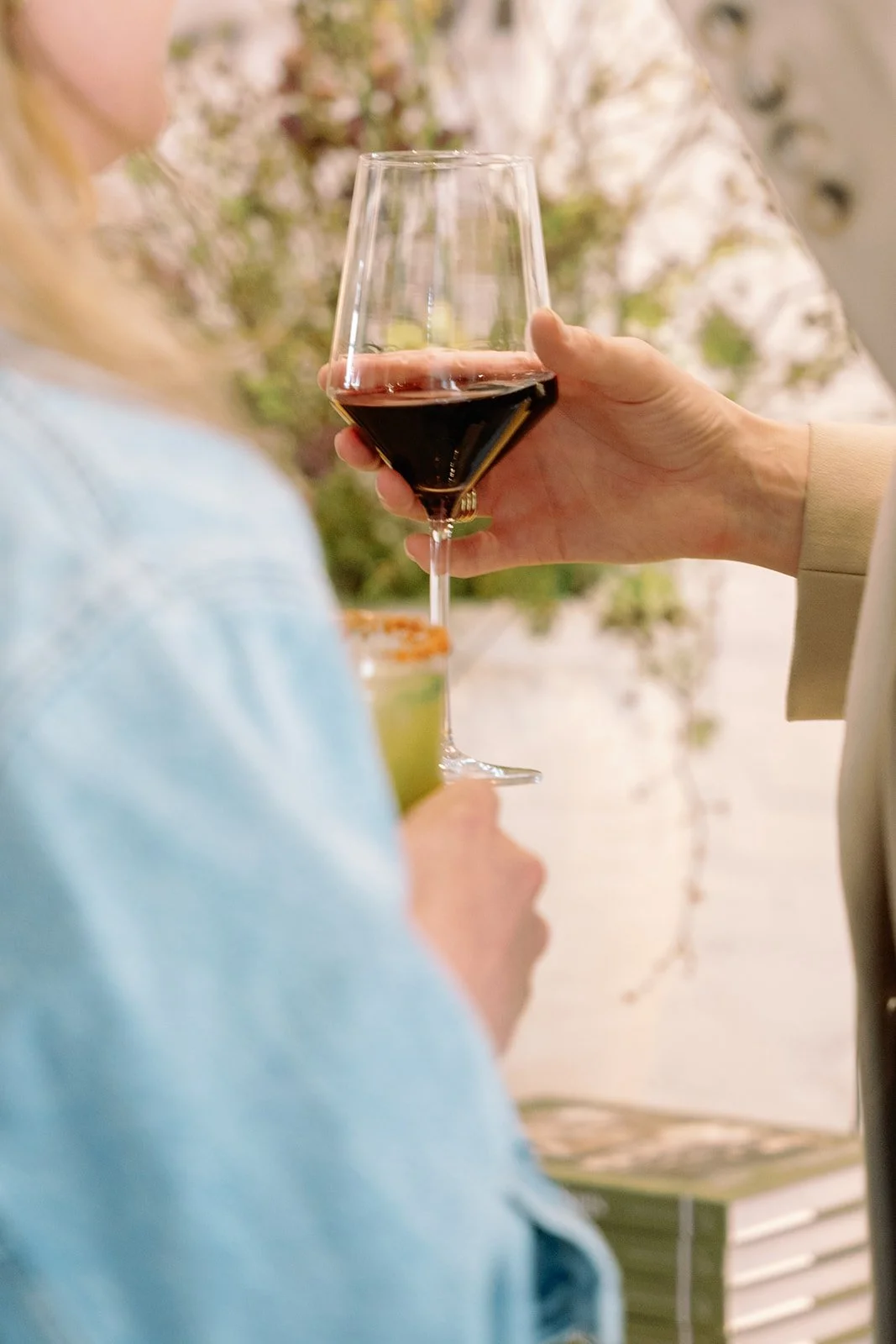 040225_AP_GorgeousGatherings_KelseyMardPhoto_81_websize.jpg