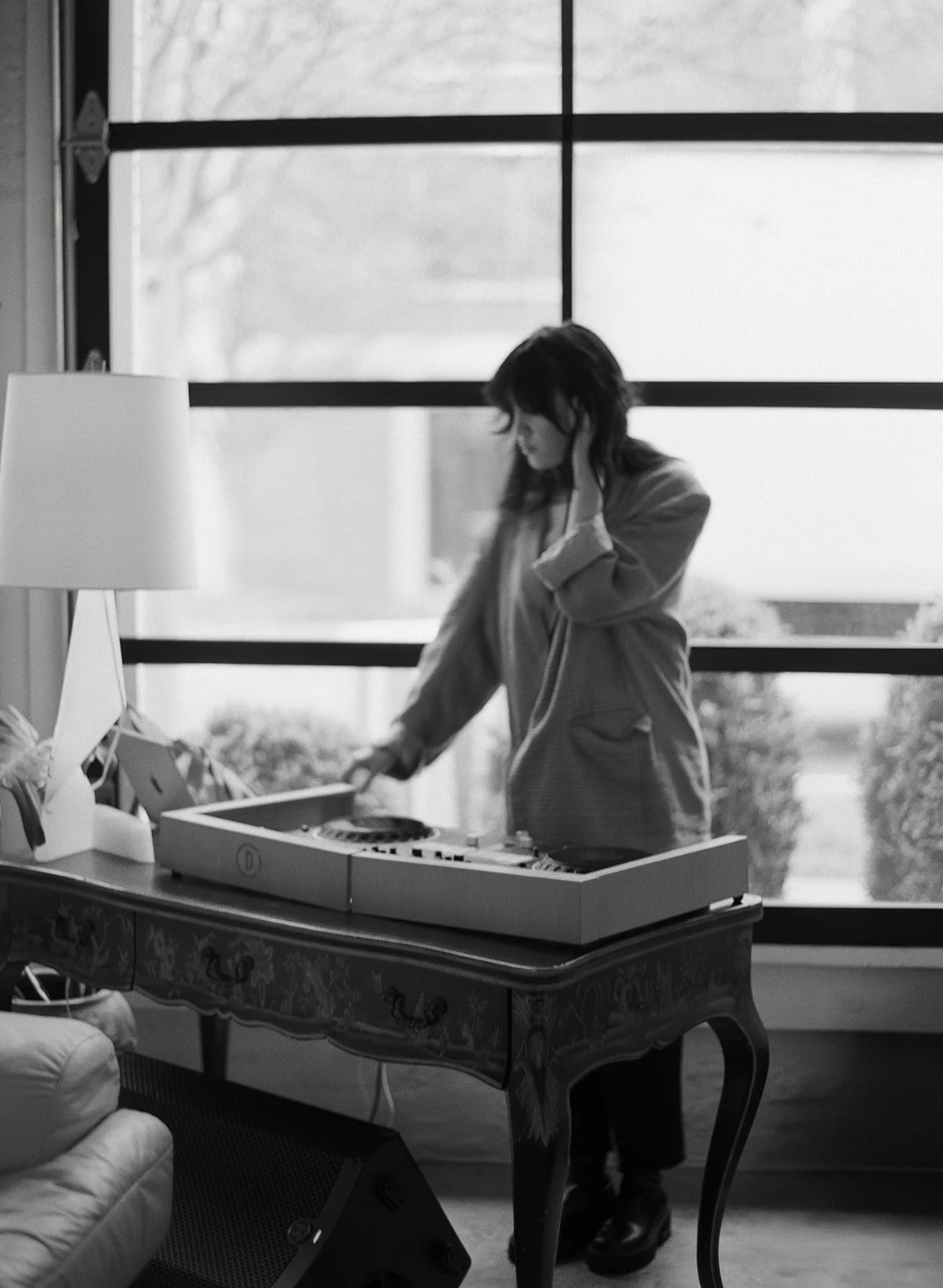 040225_AP_GorgeousGatherings_KelseyMardPhoto_28_websize.jpg
