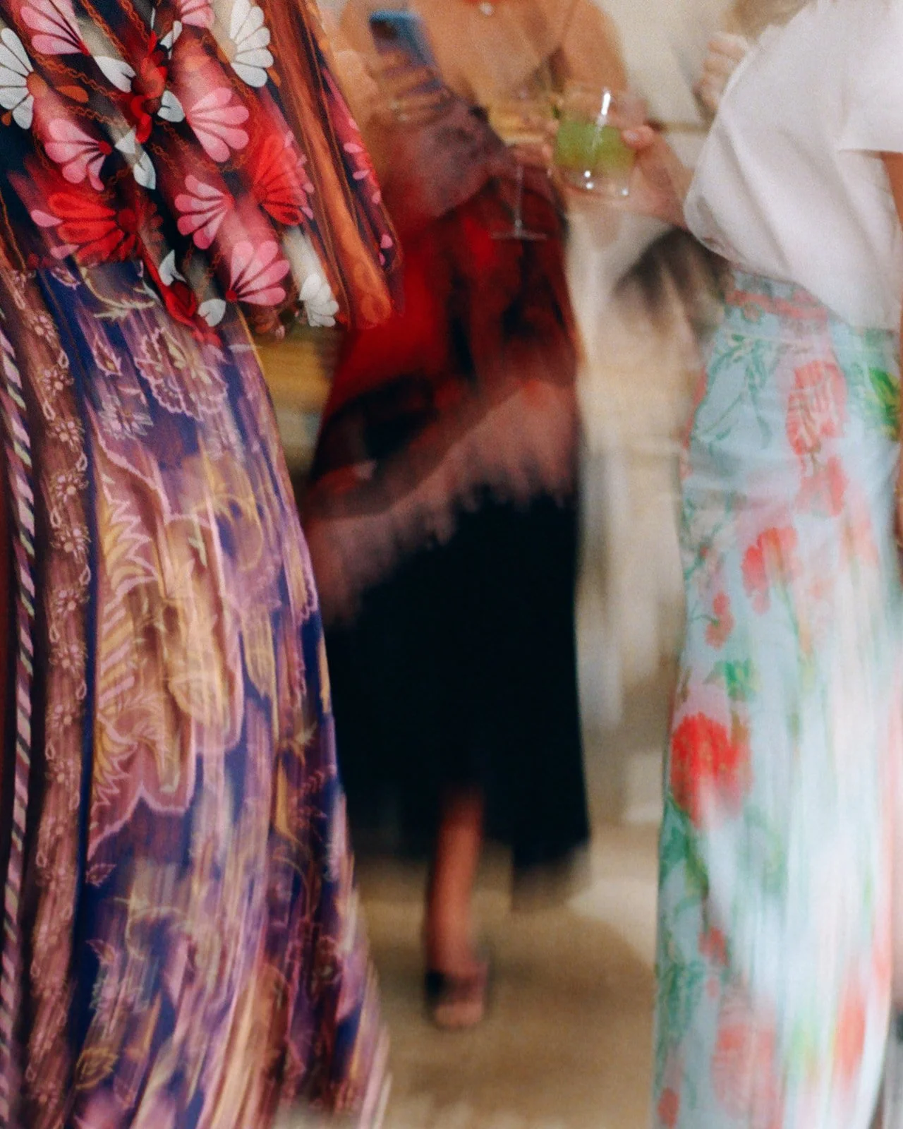 040225_AP_GorgeousGatherings_KelseyMardPhoto_73_websize.jpg
