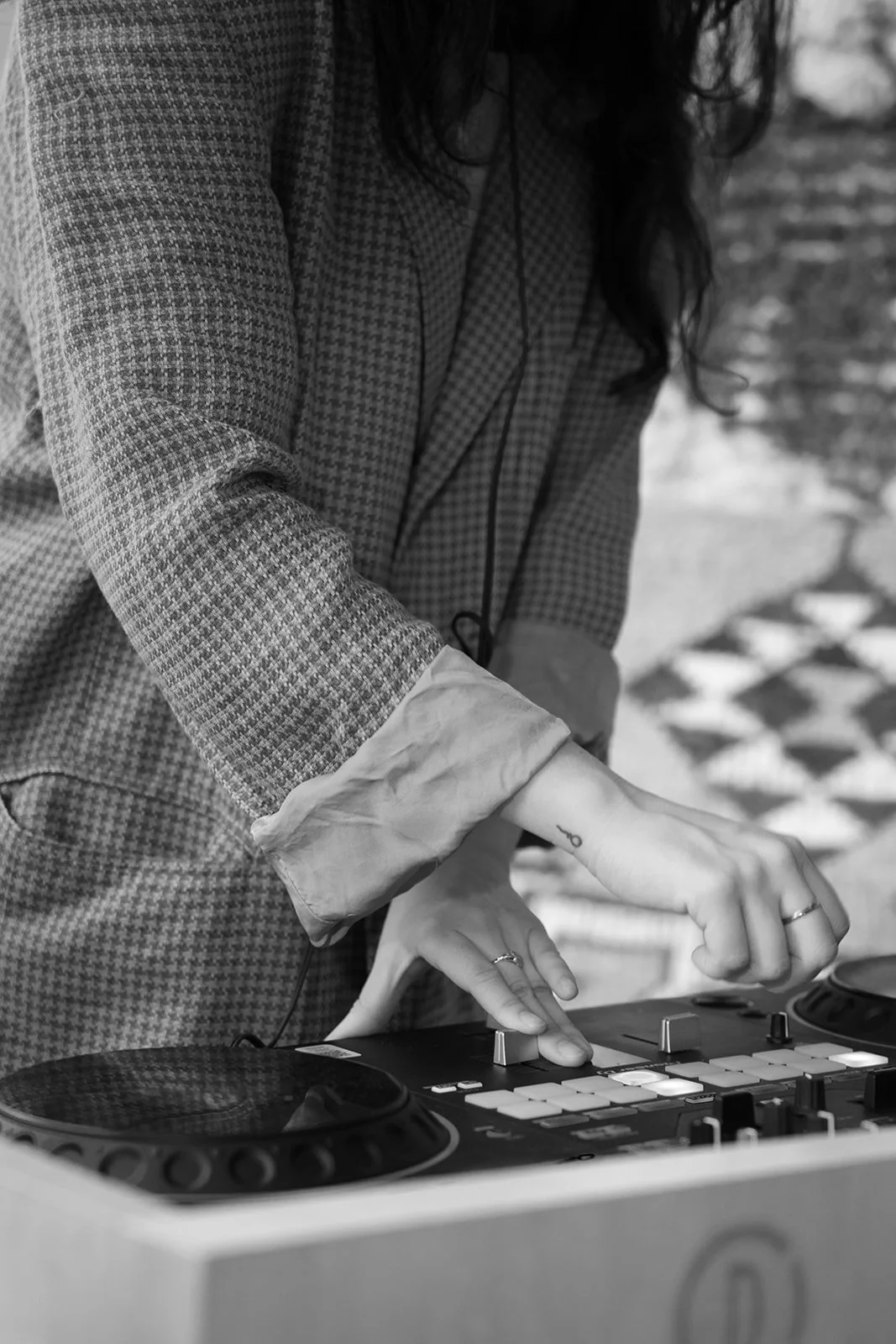 040225_AP_GorgeousGatherings_KelseyMardPhoto_150_websize.jpg