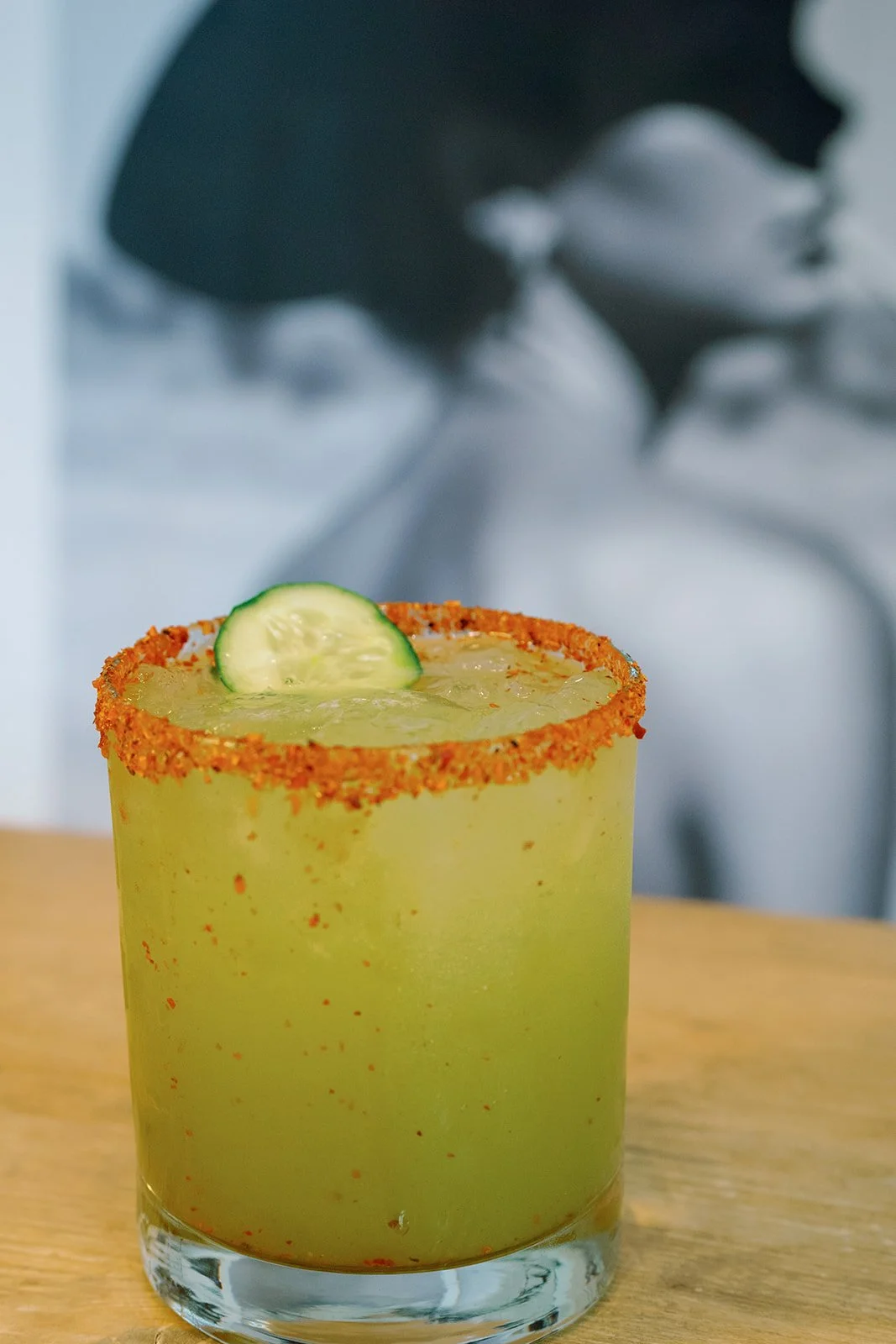 040225_AP_GorgeousGatherings_KelseyMardPhoto_49_websize.jpg