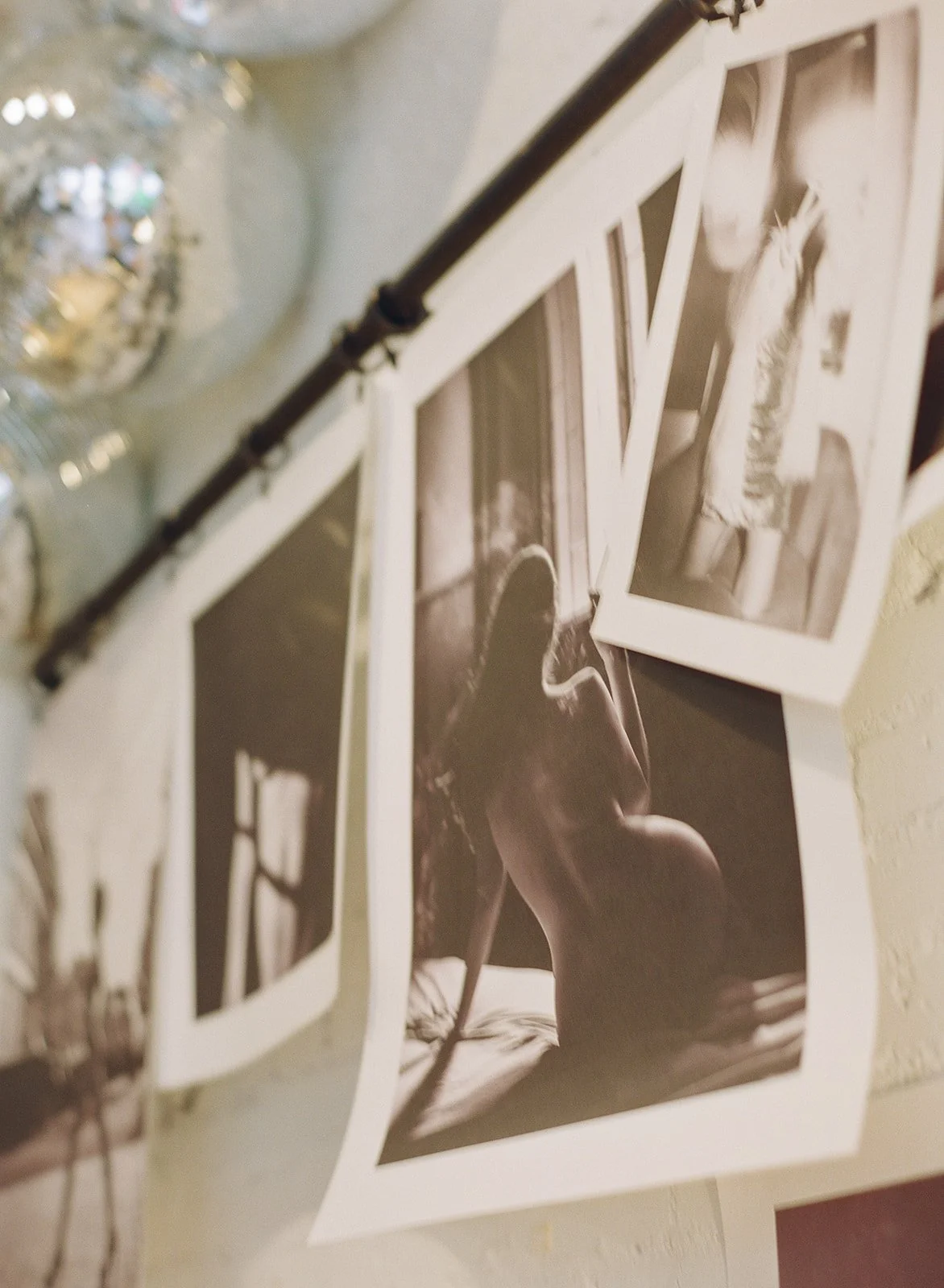 040225_AP_GorgeousGatherings_KelseyMardPhoto_26_websize.jpg