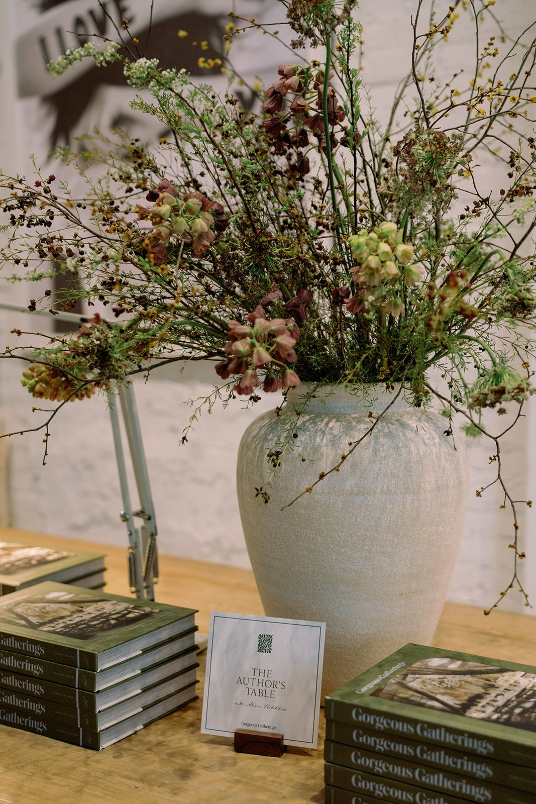 040225_AP_GorgeousGatherings_KelseyMardPhoto_10_websize.jpg