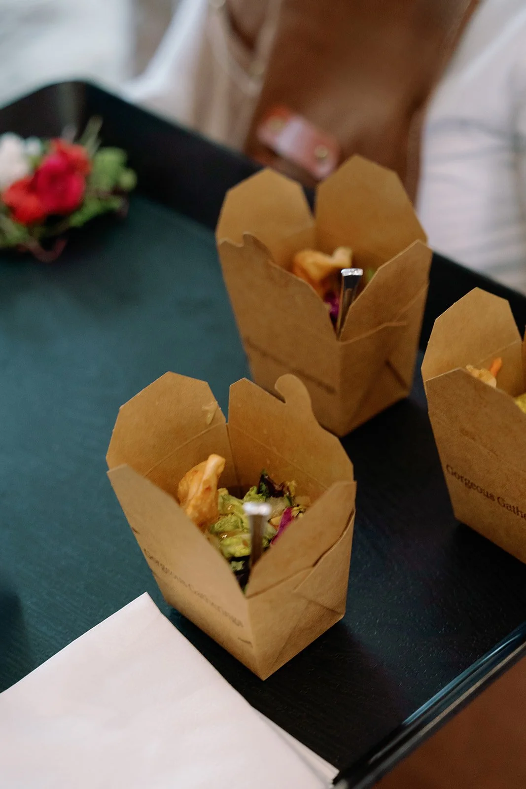 040225_AP_GorgeousGatherings_KelseyMardPhoto_113_websize.jpg