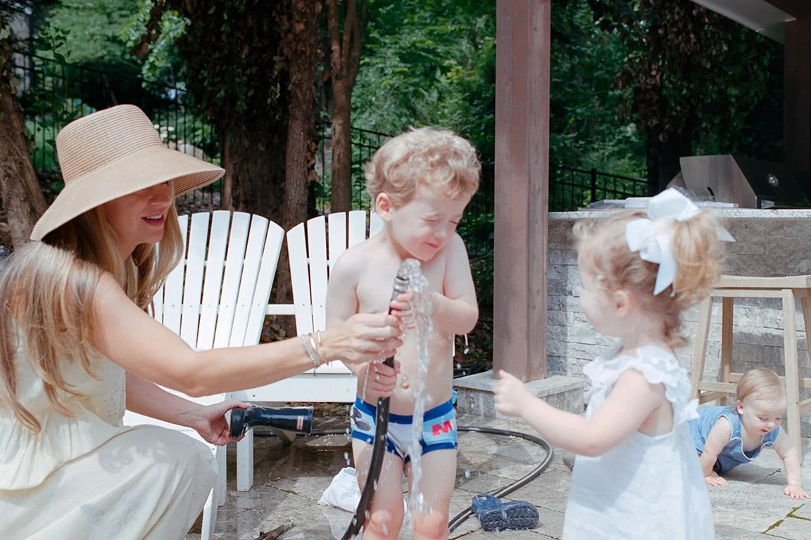 Kelsey_Mard_22 2Artful Family Photography on Private Land in Davidson, NC.jpg