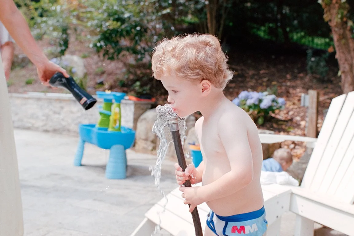 Kelsey_Mard_15Artful Family Photography on Private Land in Davidson, NC.jpg