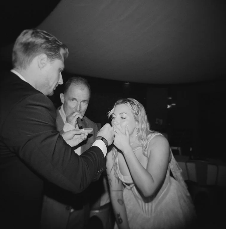 Retro_Themed_Film_Wedding_Charlotte_595.jpg