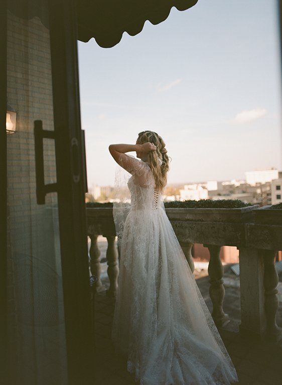 Retro_Themed_Film_Wedding_Charlotte_124.jpg