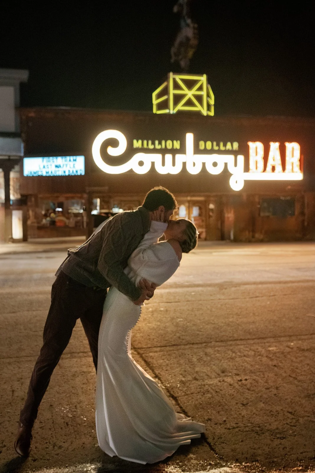 timeless wedding photography kelsey mard 00020.jpg