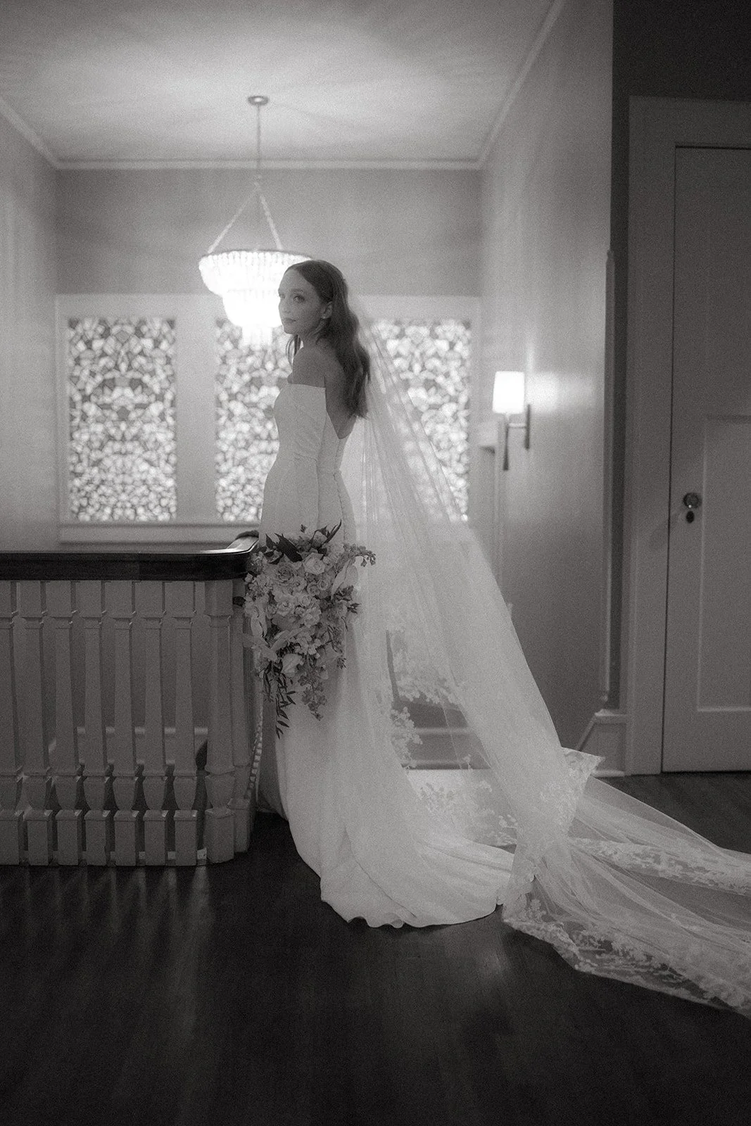 Bridal portraits charlotte nc00022.jpg