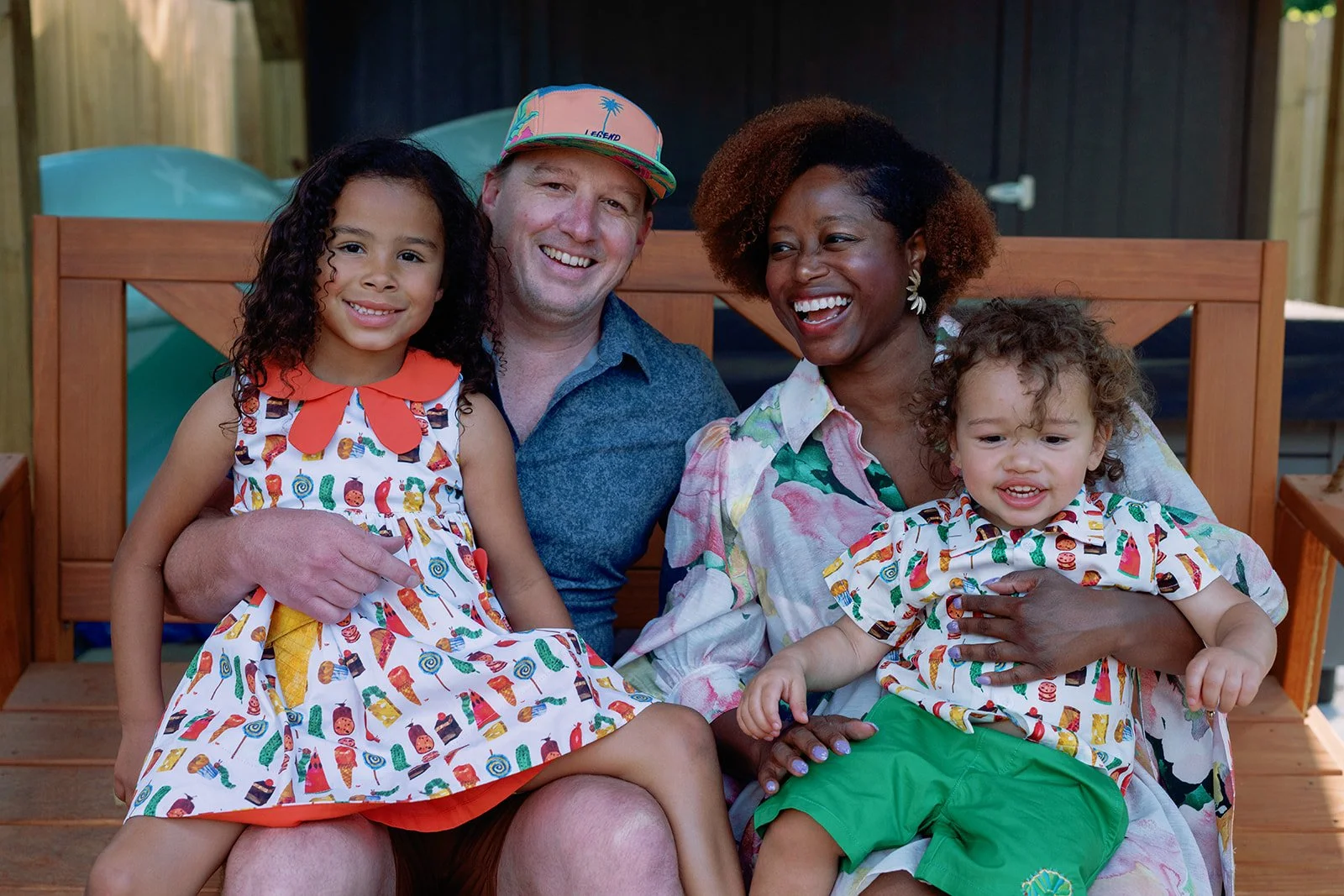 052325_Carter_Family_65.jpg