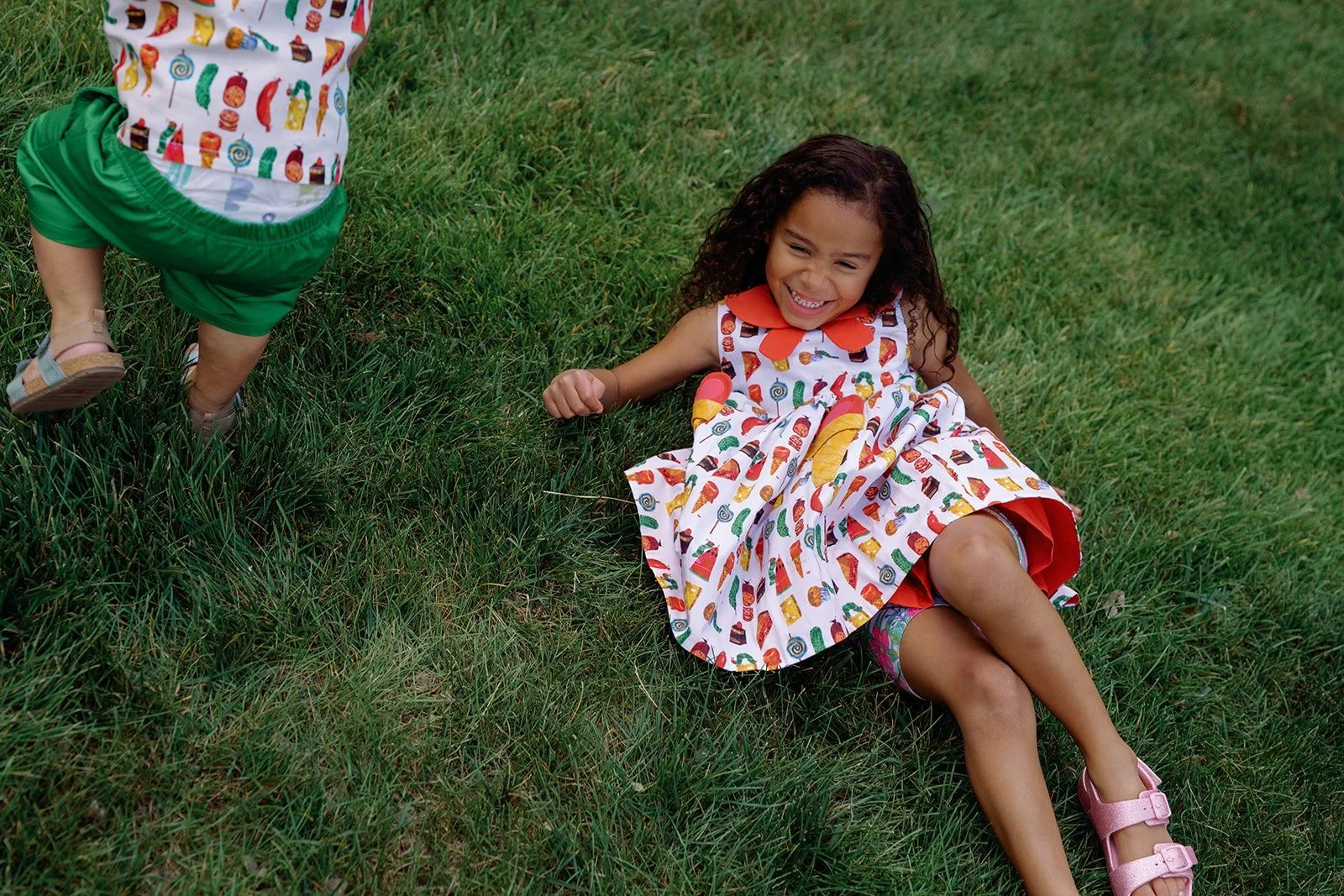052325_Carter_Family_15.jpg