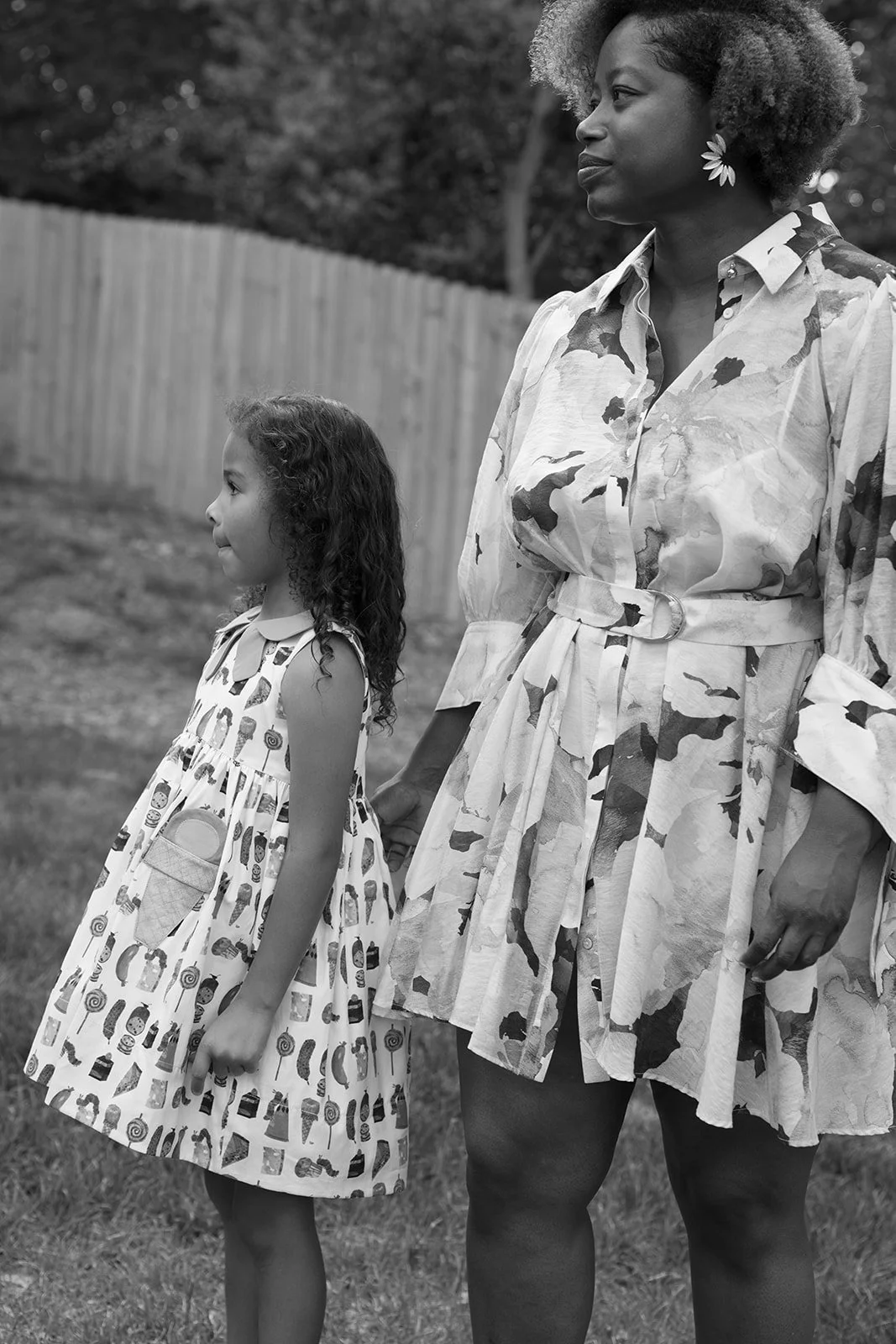 052325_Carter_Family_17.jpg