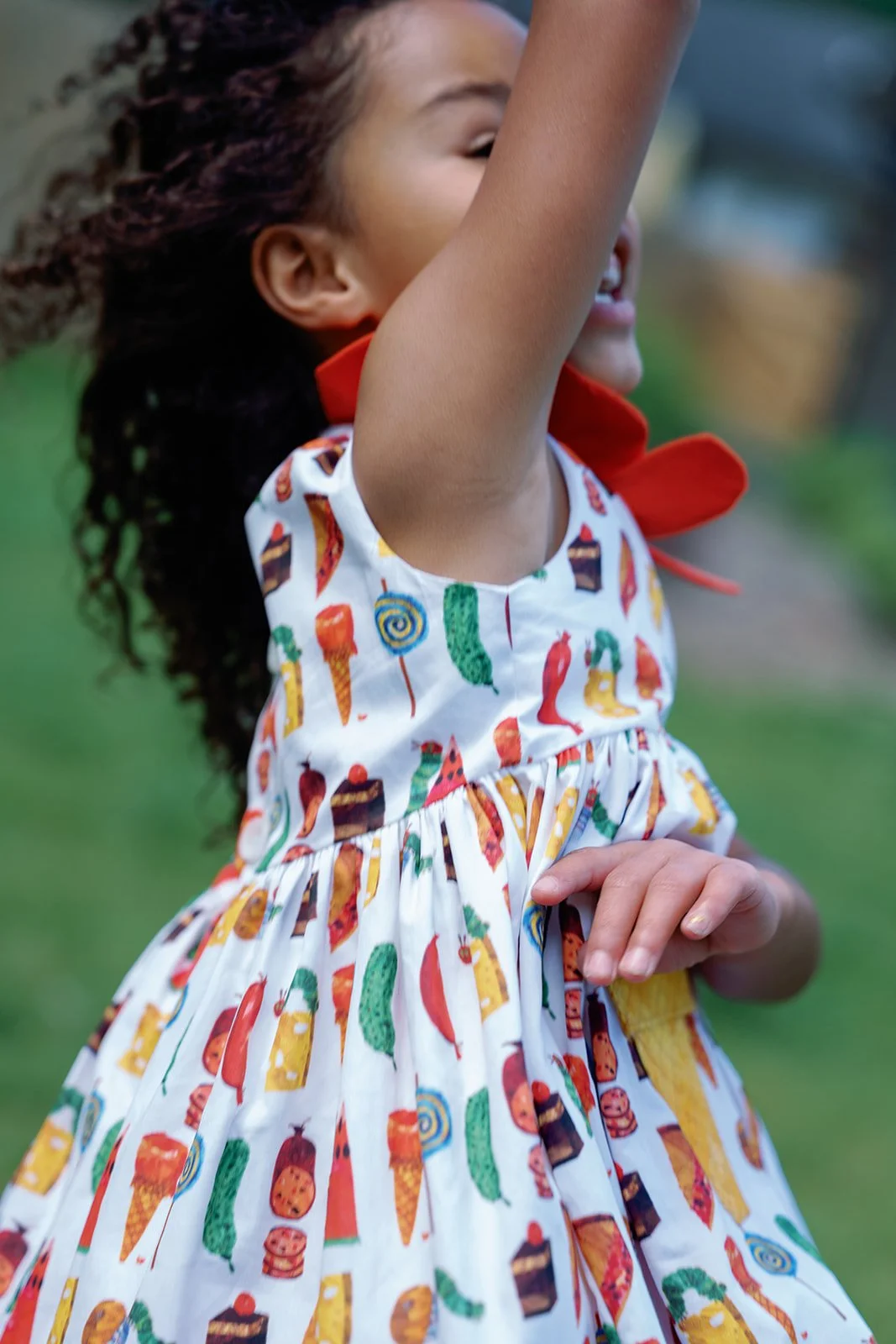 052325_Carter_Family_41.jpg