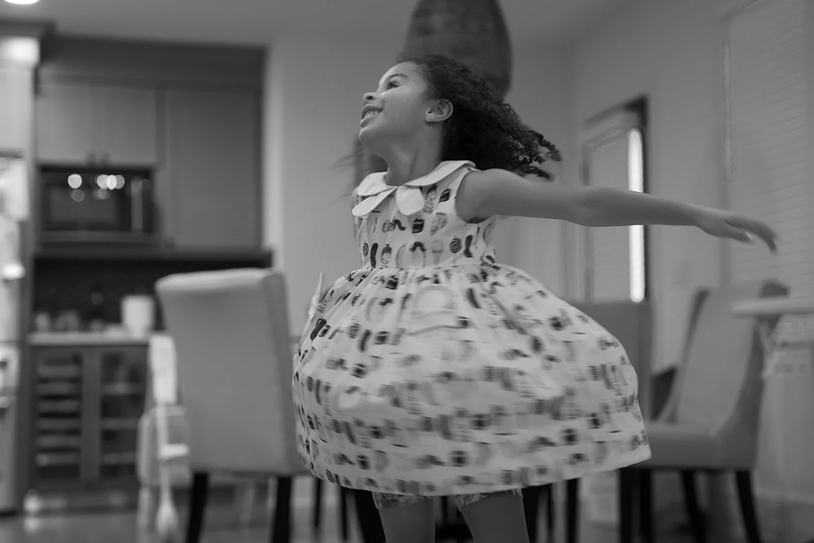 052325_Carter_Family_05.jpg