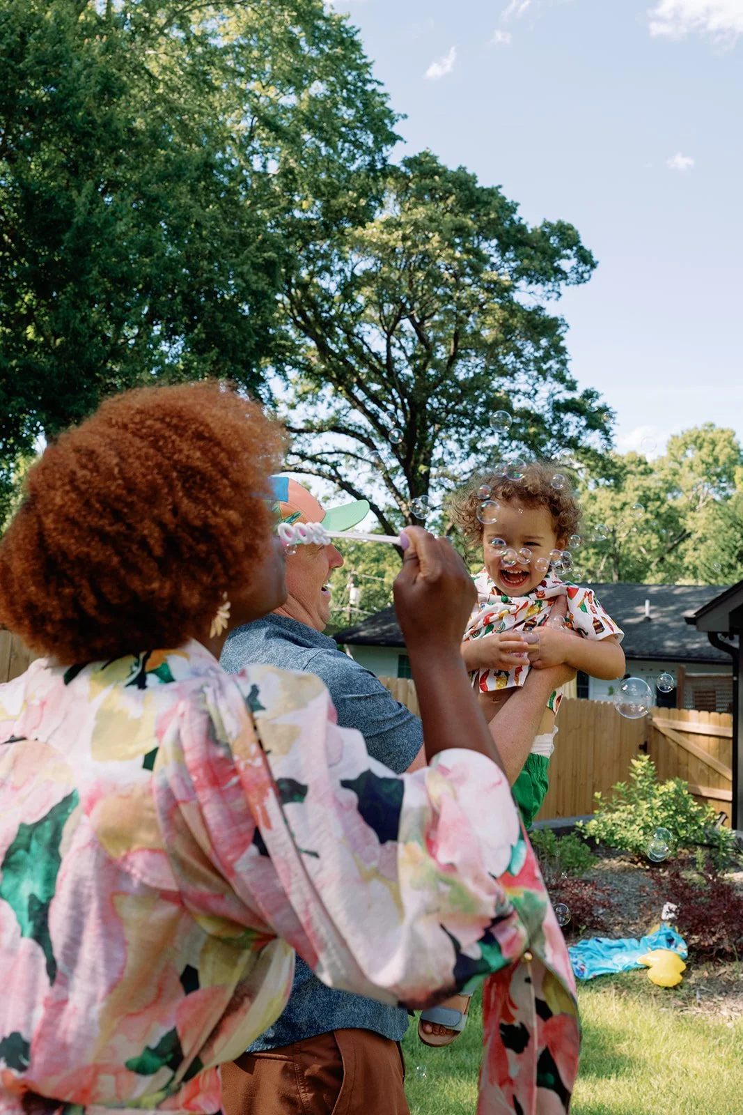 052325_Carter_Family_27.jpg