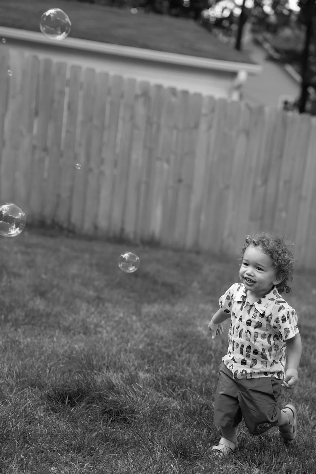 052325_Carter_Family_43.jpg