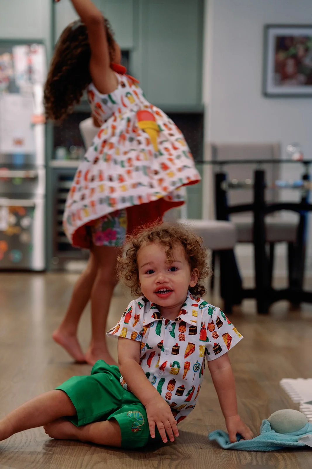 052325_Carter_Family_07.jpg