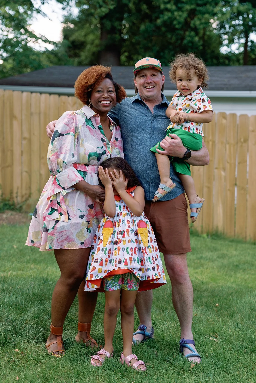 052325_Carter_Family_57.jpg