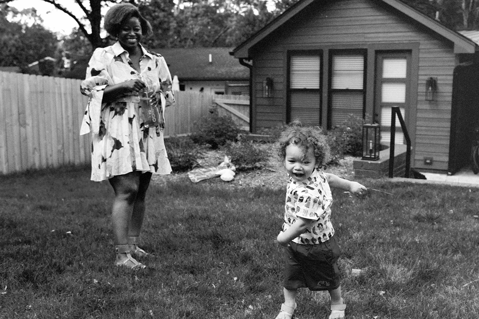 052325_Carter_Family_46.jpg