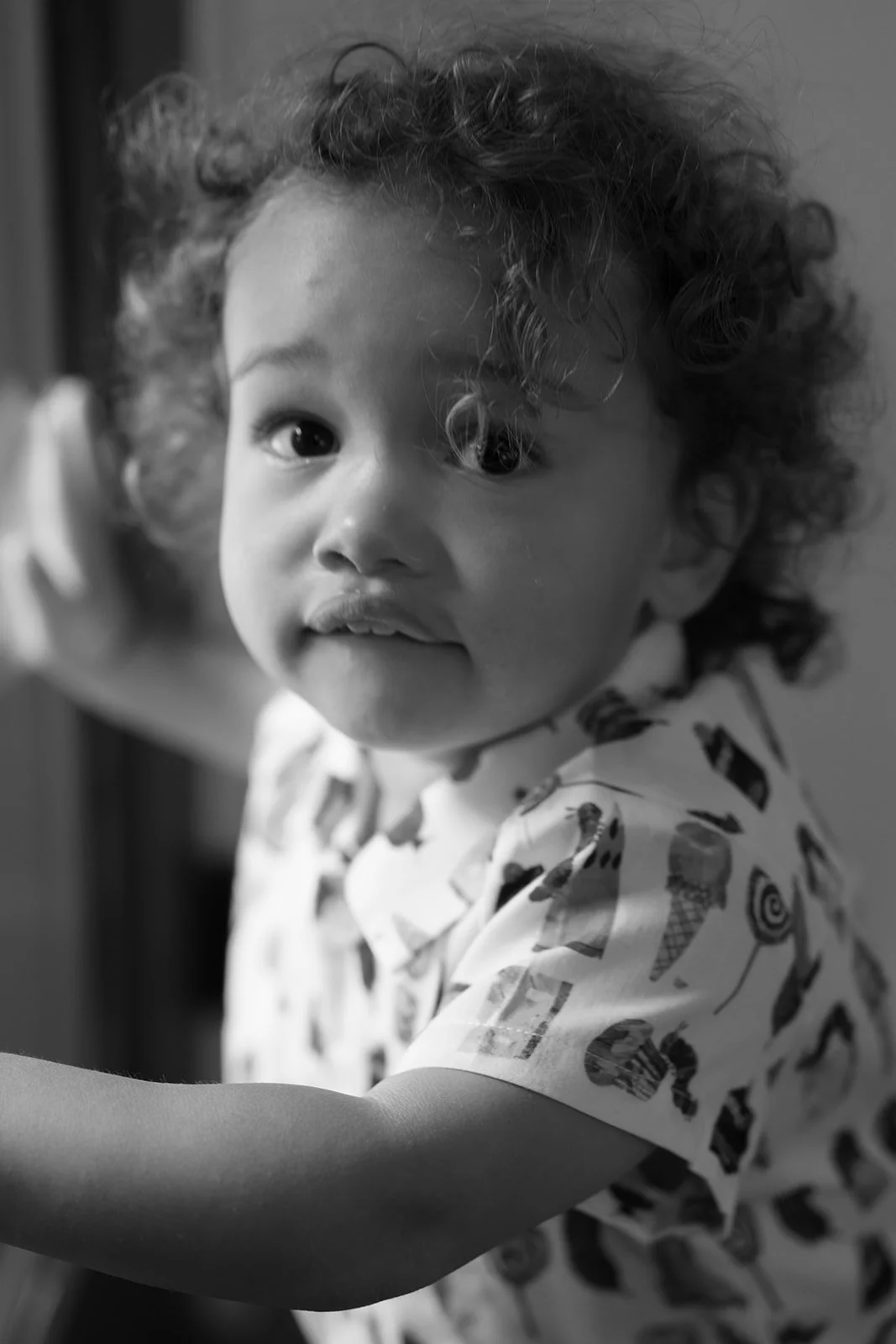 052325_Carter_Family_08.jpg