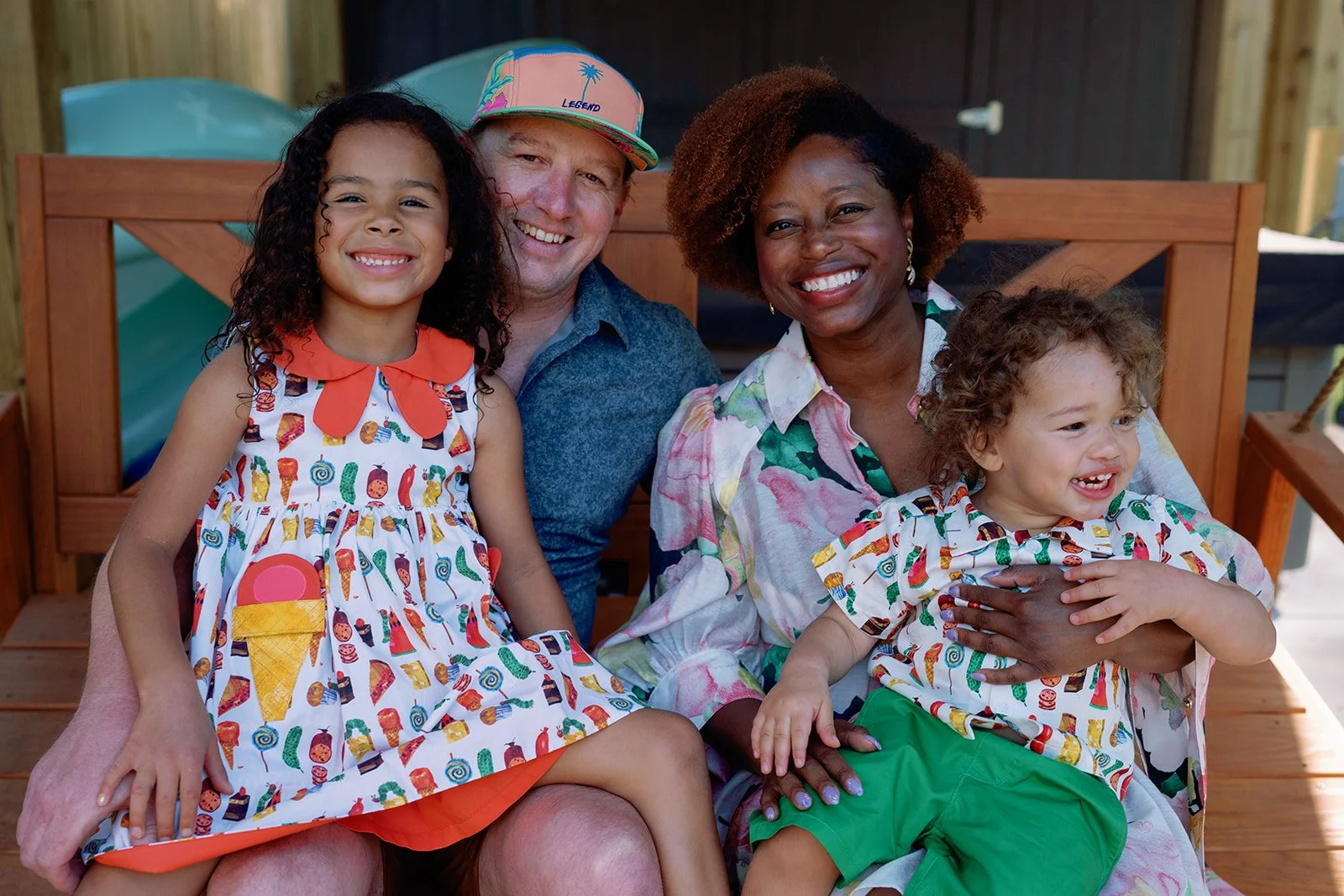 052325_Carter_Family_68.jpg