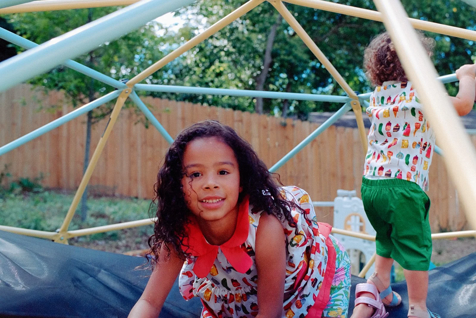 052325_Carter_Family_14.jpg