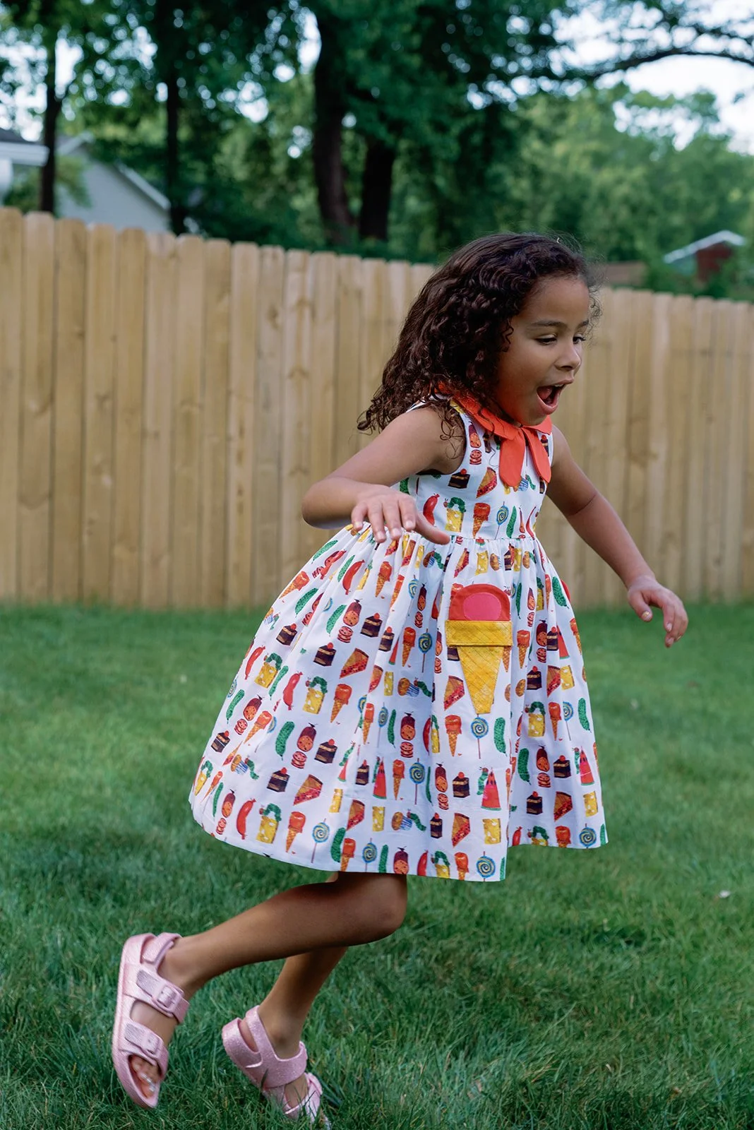 052325_Carter_Family_37.jpg