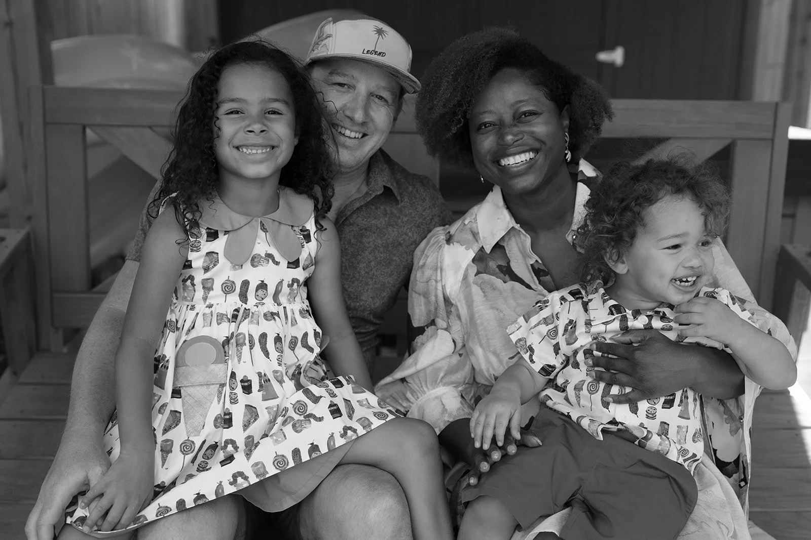 052325_Carter_Family_69.jpg