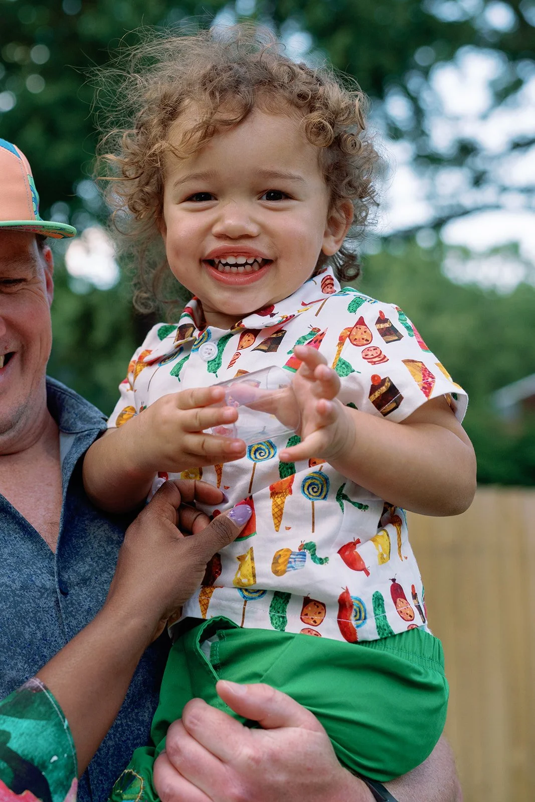 052325_Carter_Family_53.jpg