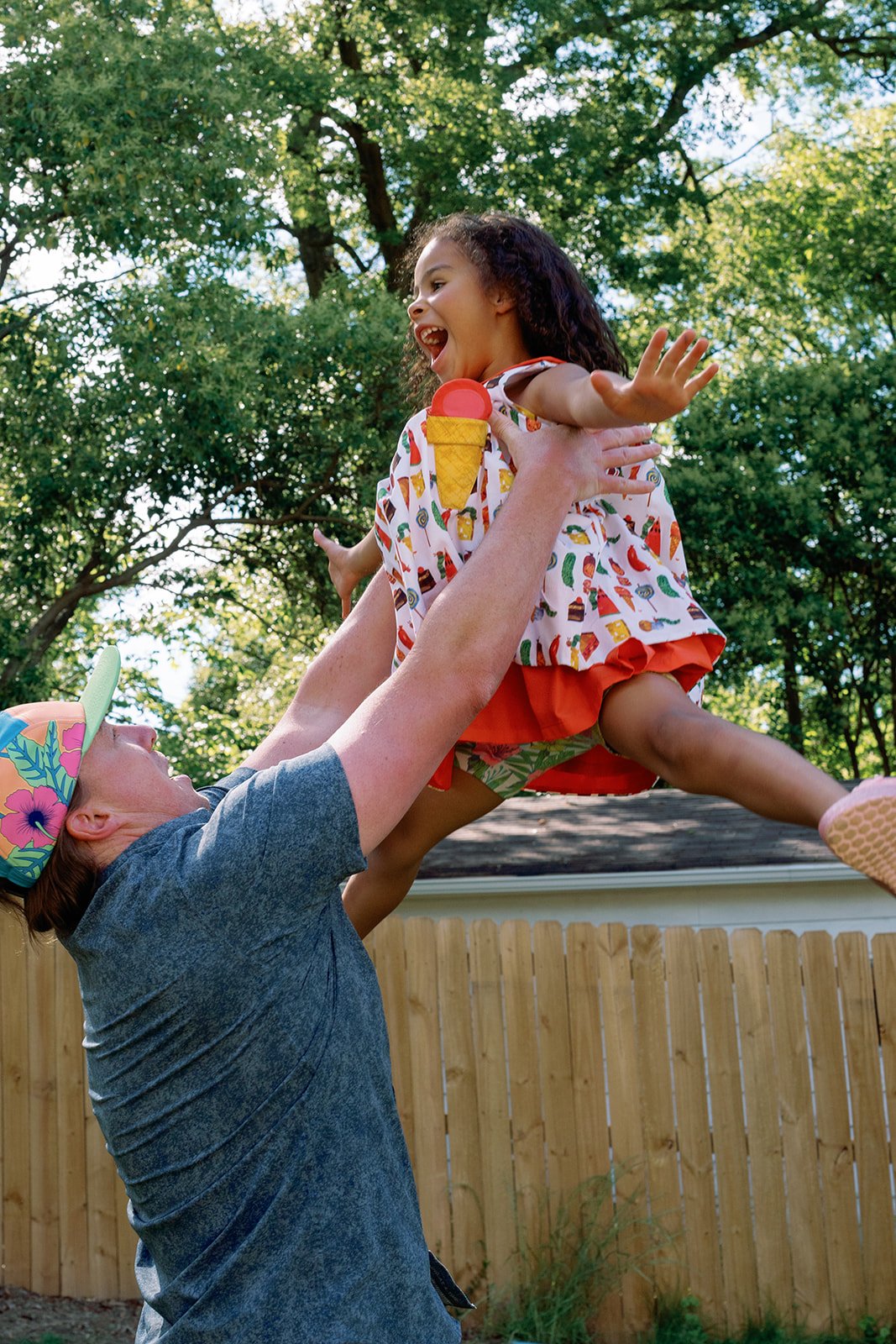 052325_Carter_Family_33.jpg