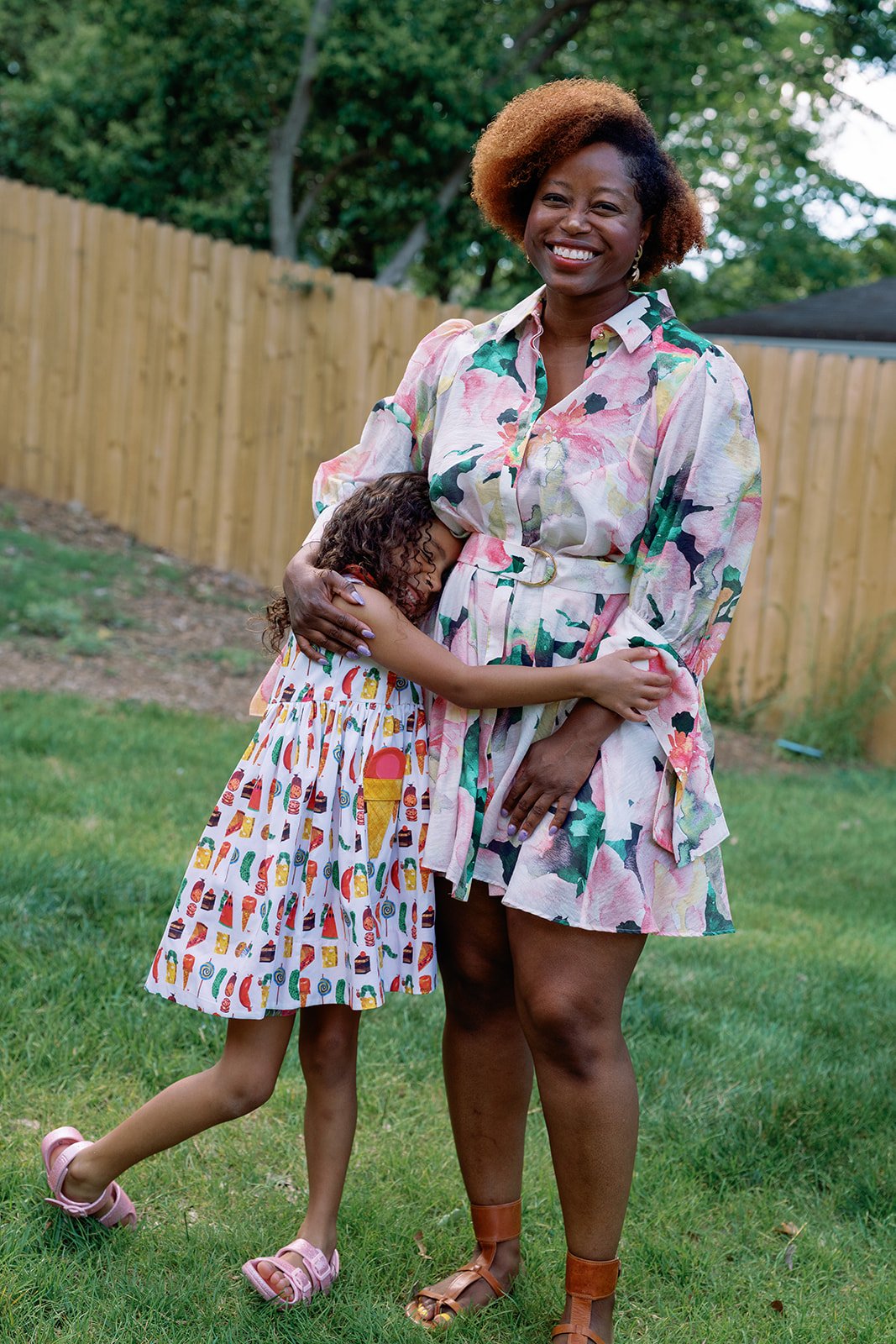 052325_Carter_Family_18.jpg