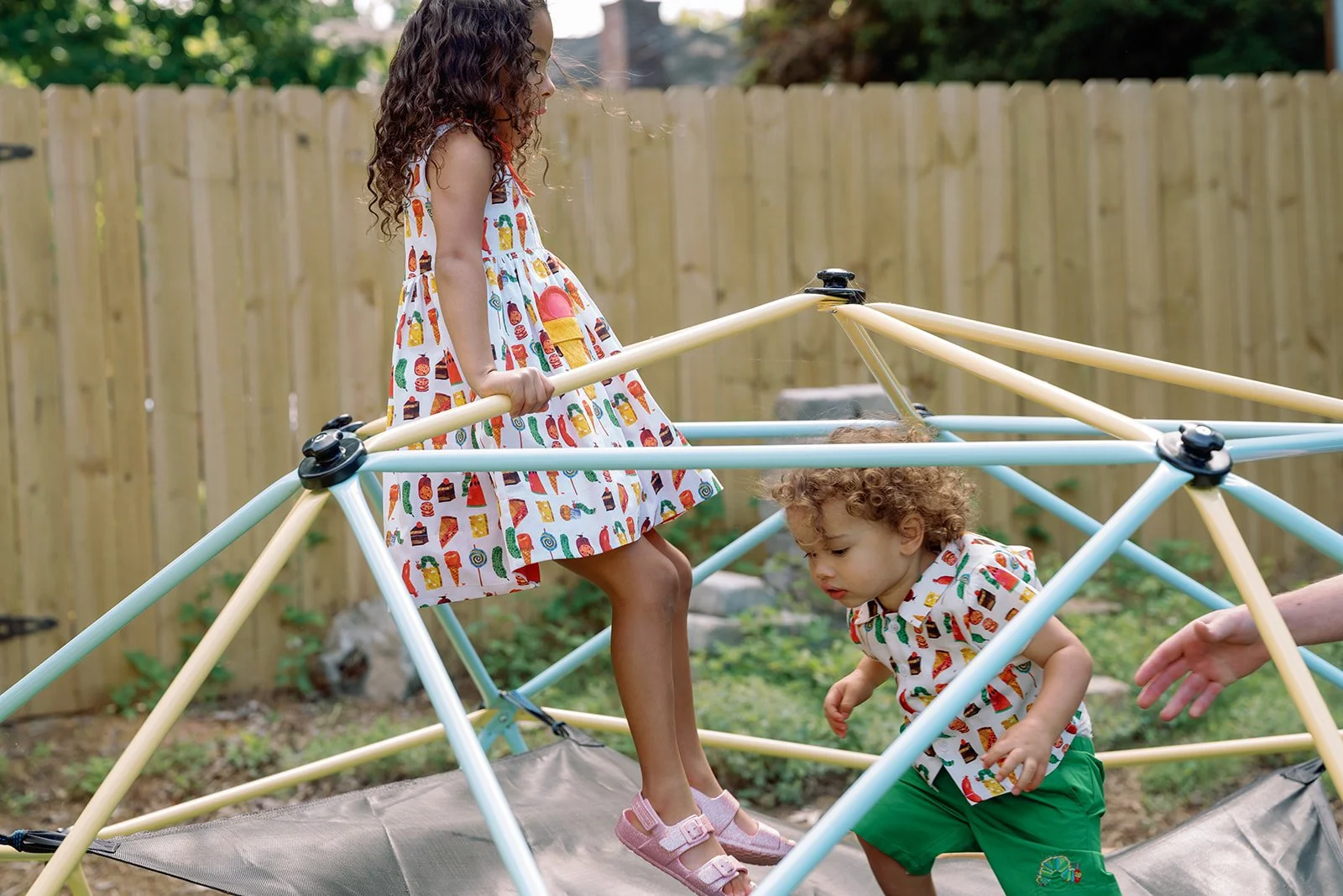 052325_Carter_Family_09.jpg