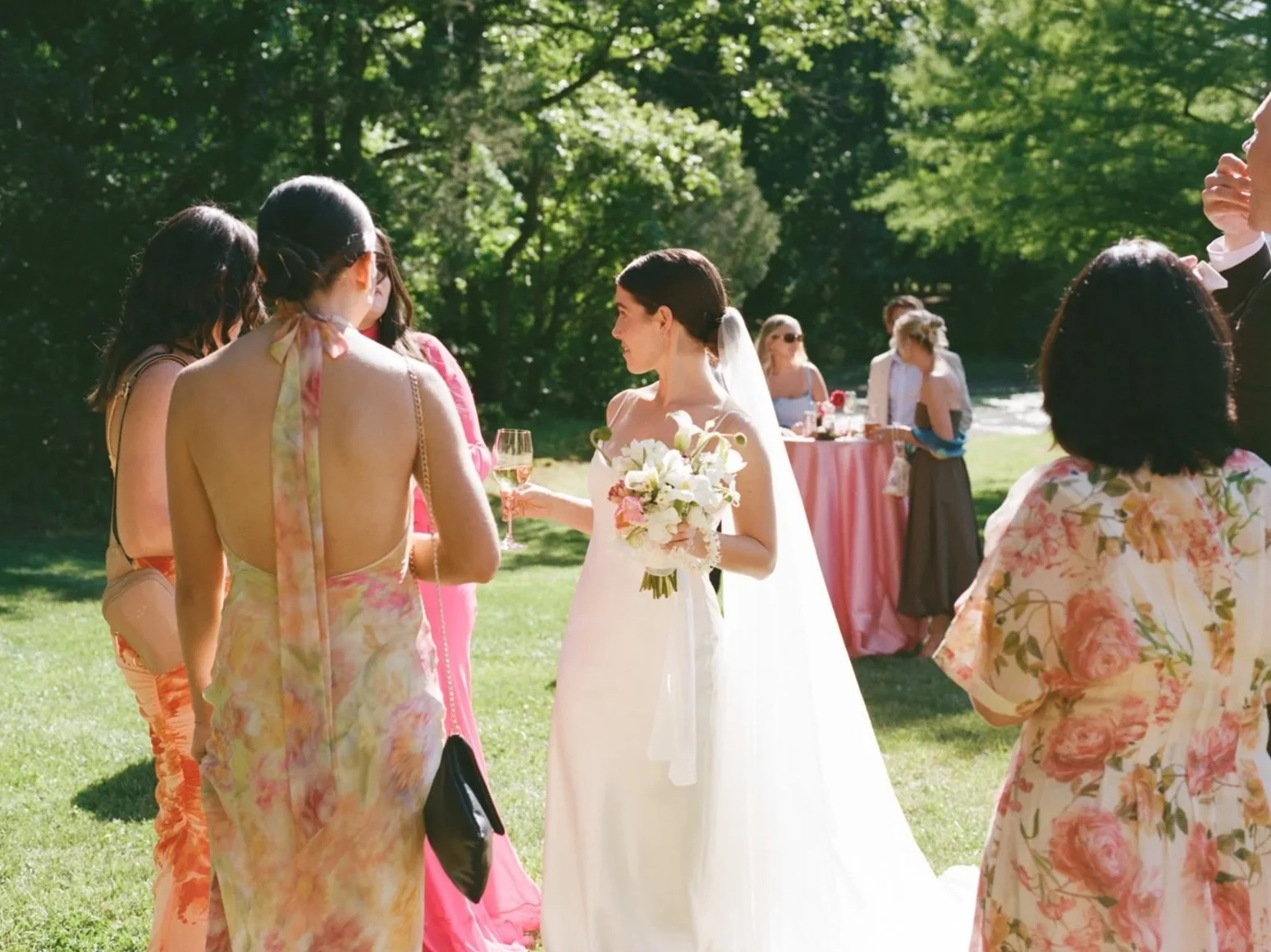 FilmWeddingPhotography_MorningGloryFarm_+31.jpg