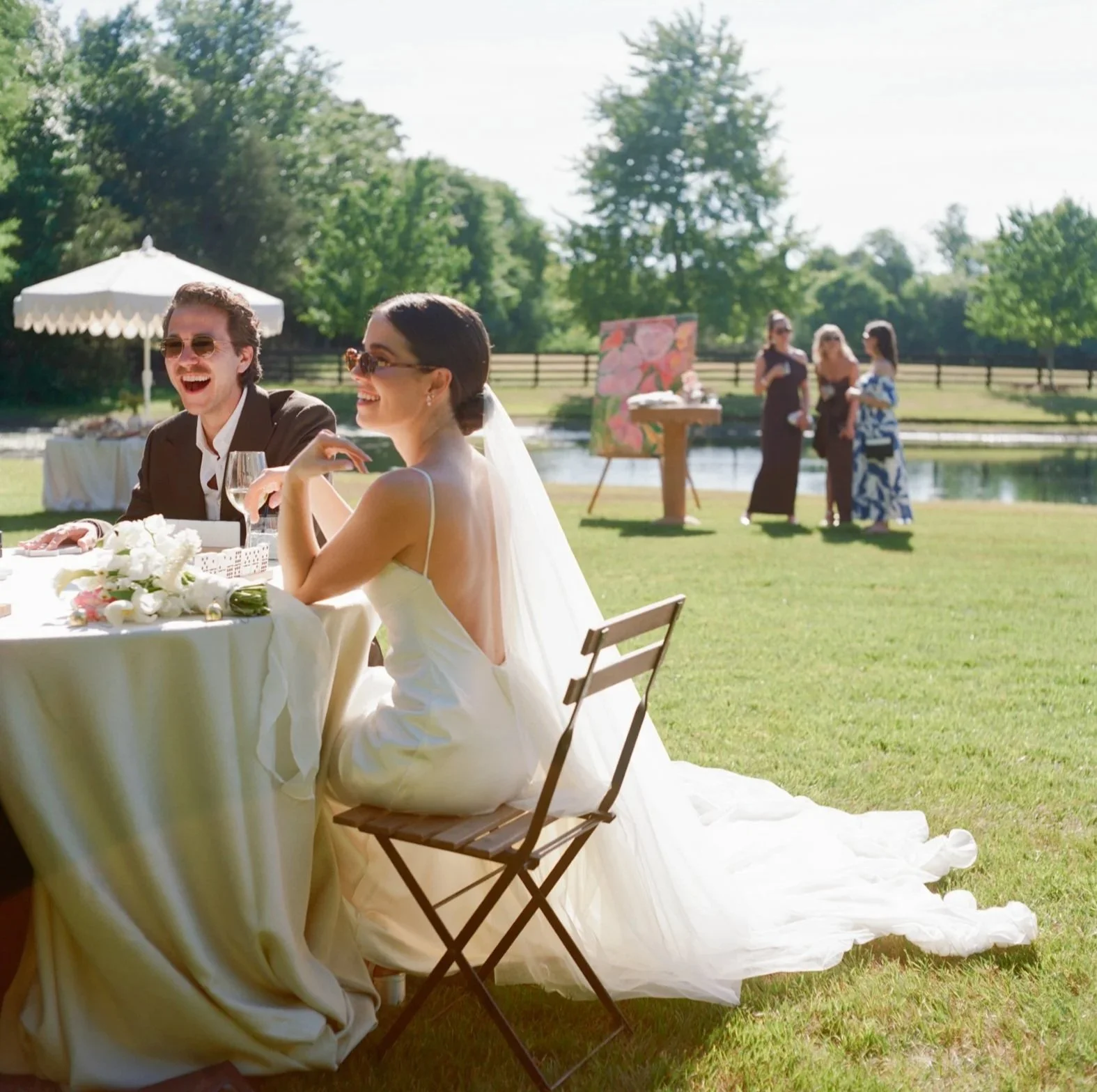 FilmWeddingPhotography_MorningGloryFarm_+40.jpg