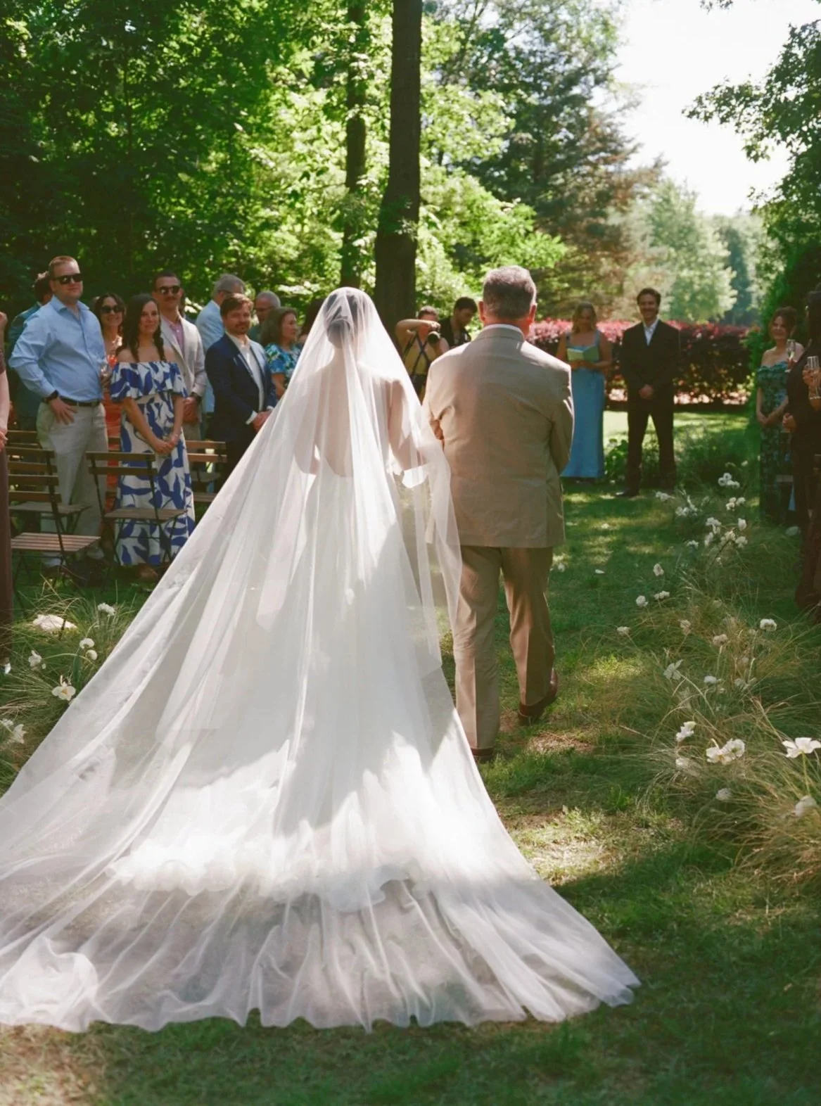 FilmWeddingPhotography_MorningGloryFarm_+20.jpg