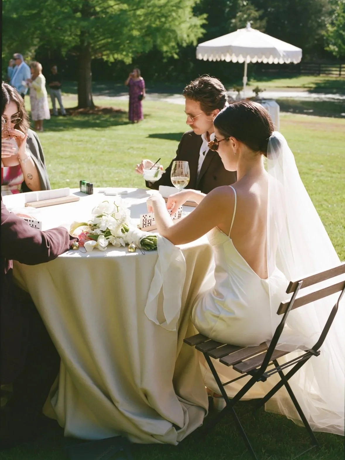 FilmWeddingPhotography_MorningGloryFarm_+43.jpg