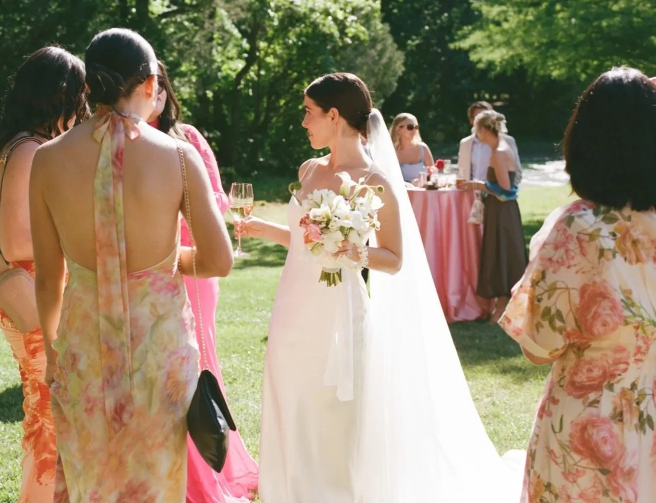 FilmWeddingPhotography_MorningGloryFarm_+31.jpg